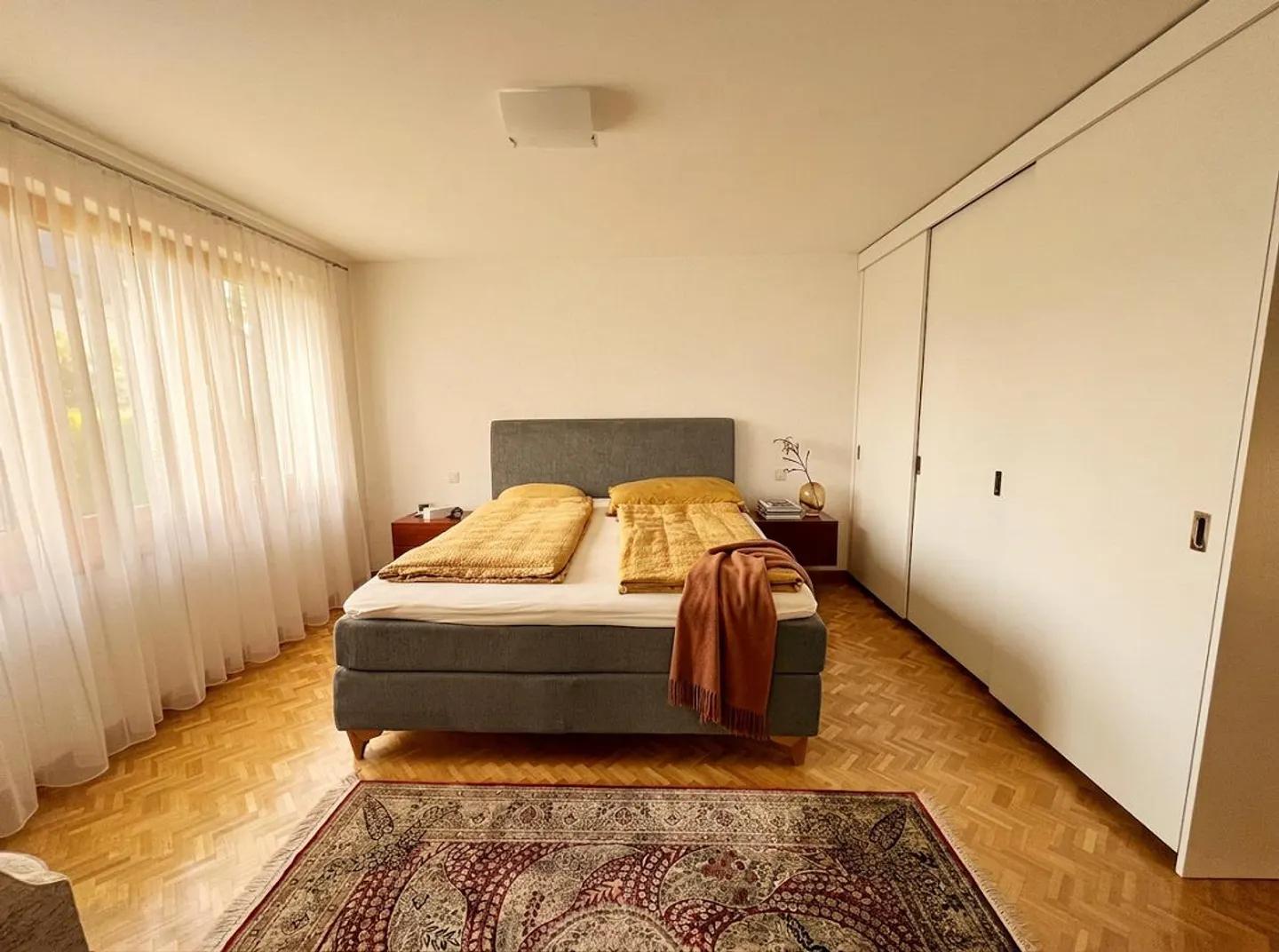 5.5 Room Single-Family House - Photo 7 of 11