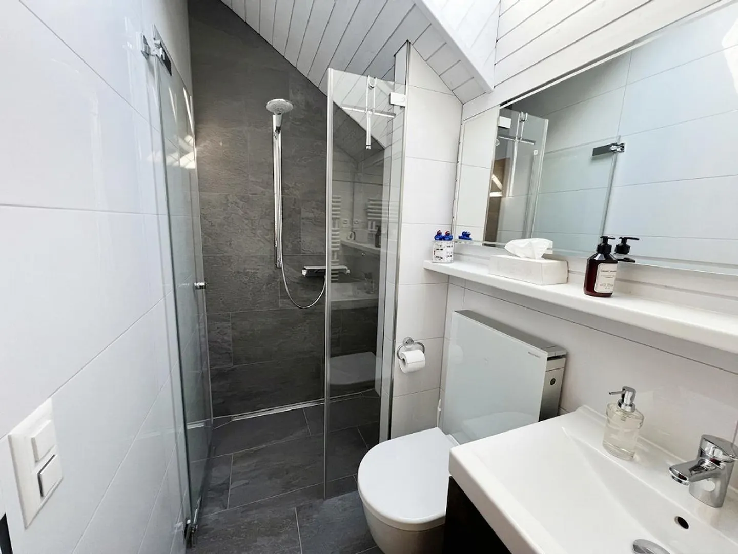 5.5 Room Single-Family House - Photo 9 of 11