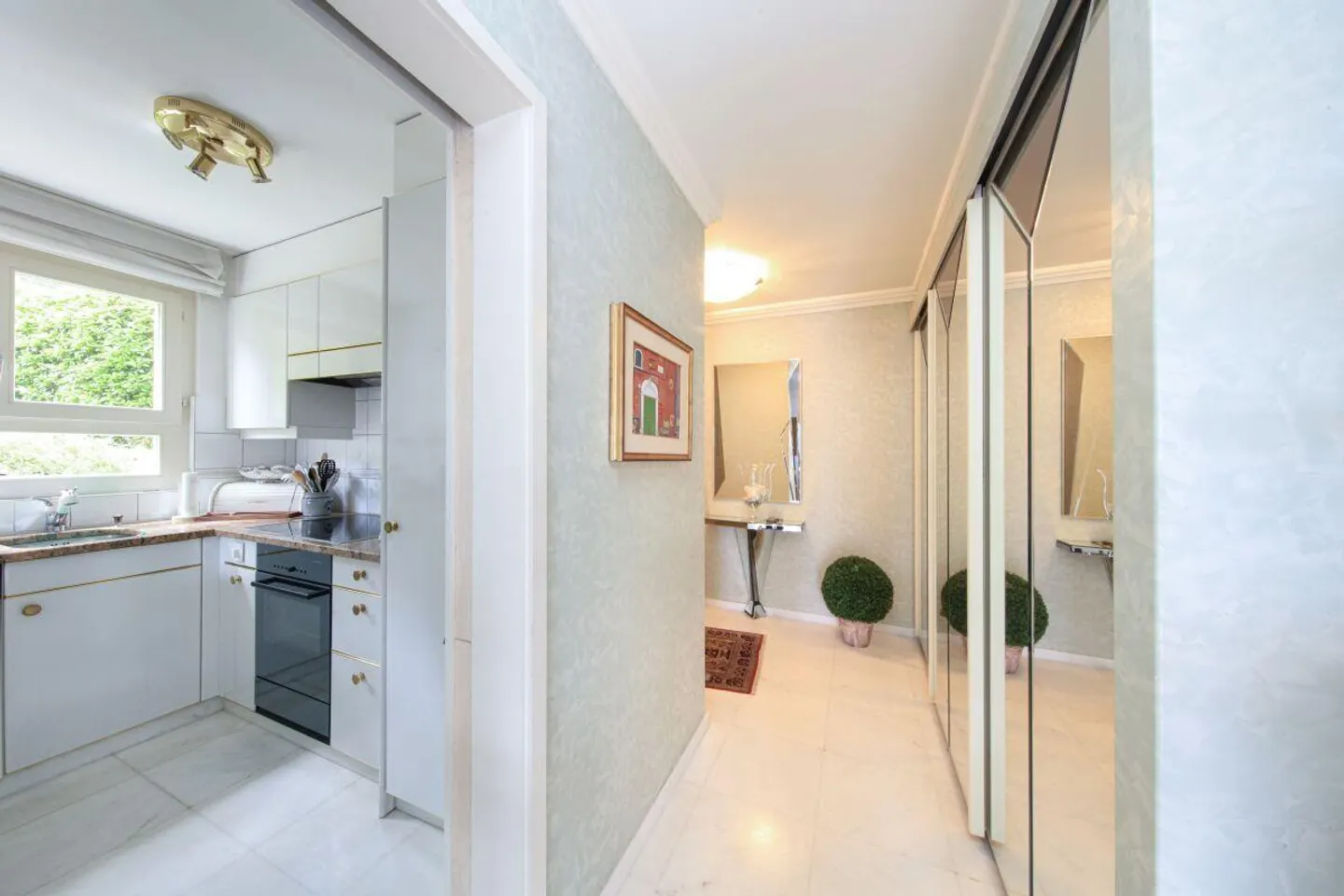 Appartamento Duplex con Vista - Foto 18 di 30