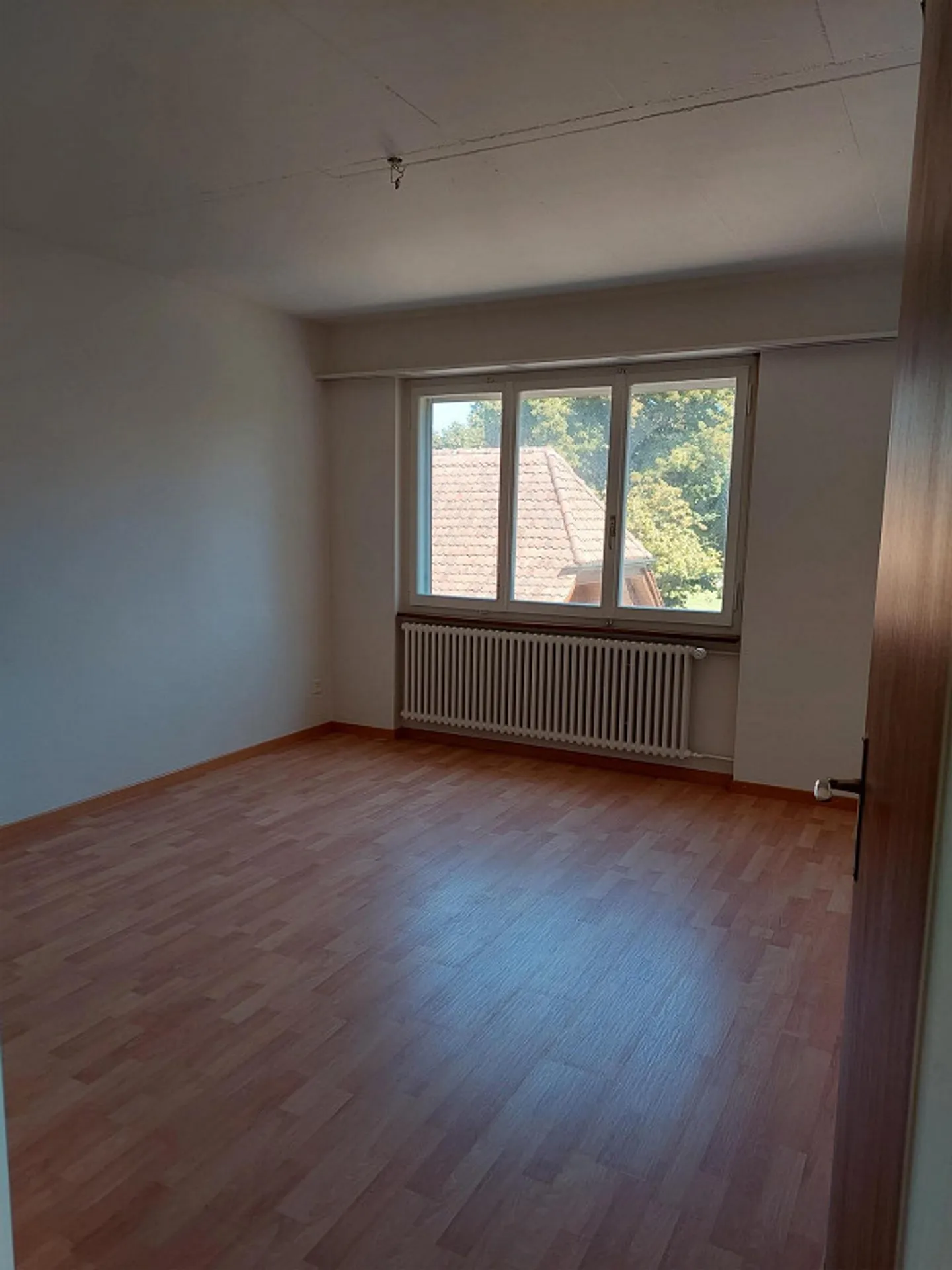 Gemütlich Wohnen in Ortschwaben - Foto 4 von 10