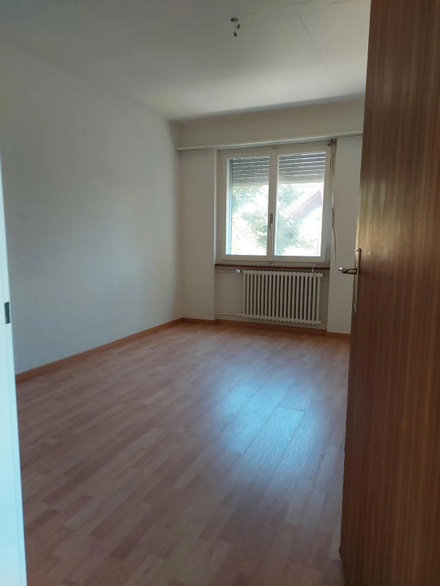 Gemütlich Wohnen in Ortschwaben - Foto 5 von 10