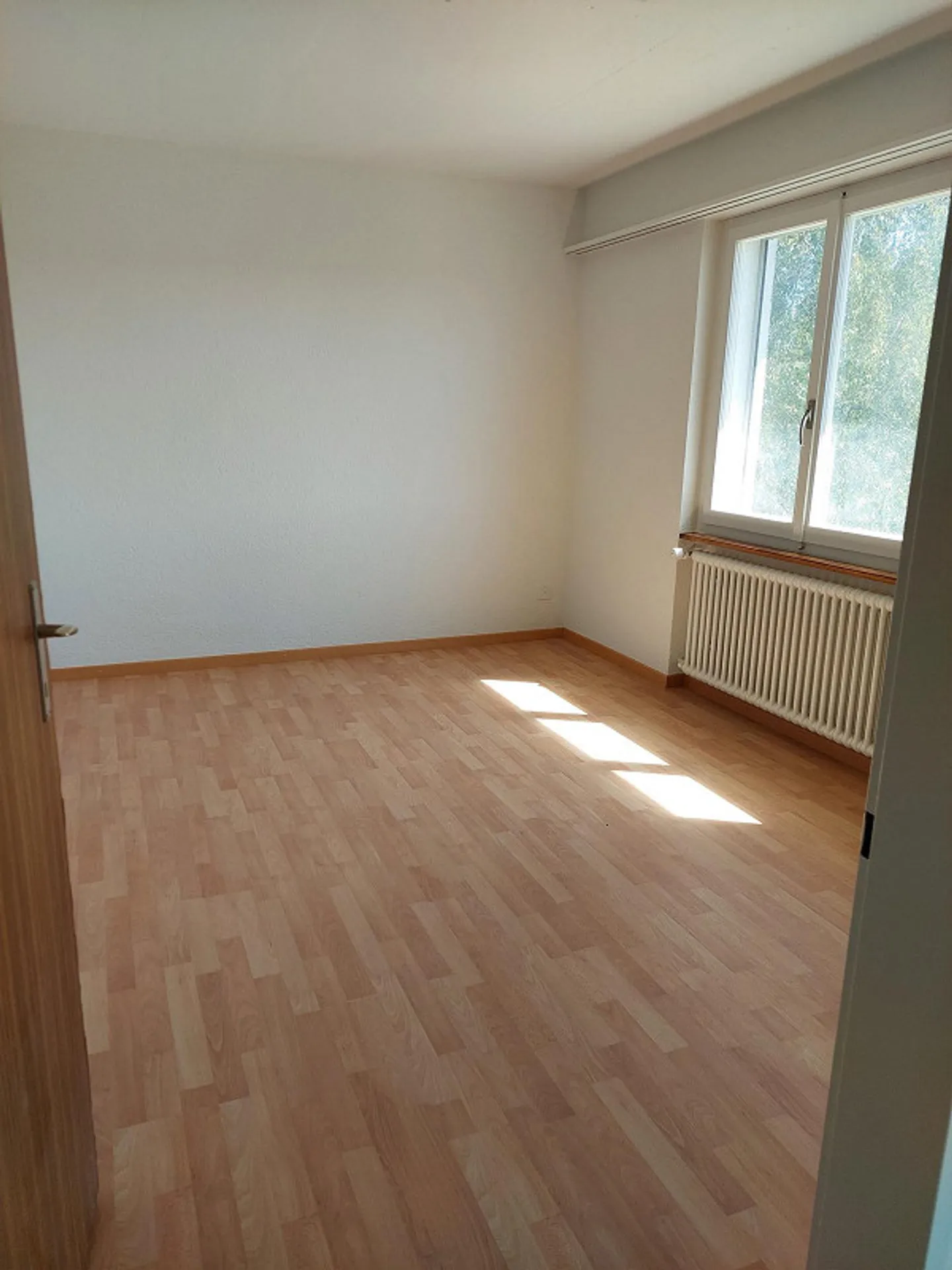 Gemütlich Wohnen in Ortschwaben - Foto 6 von 10