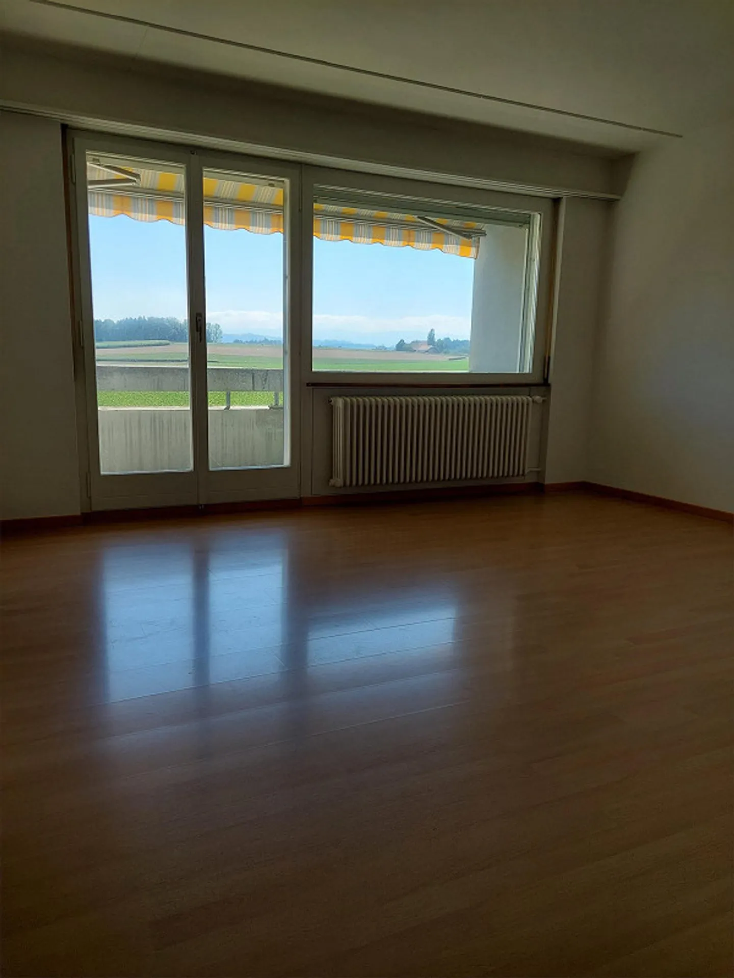 Gemütlich Wohnen in Ortschwaben - Foto 7 von 10