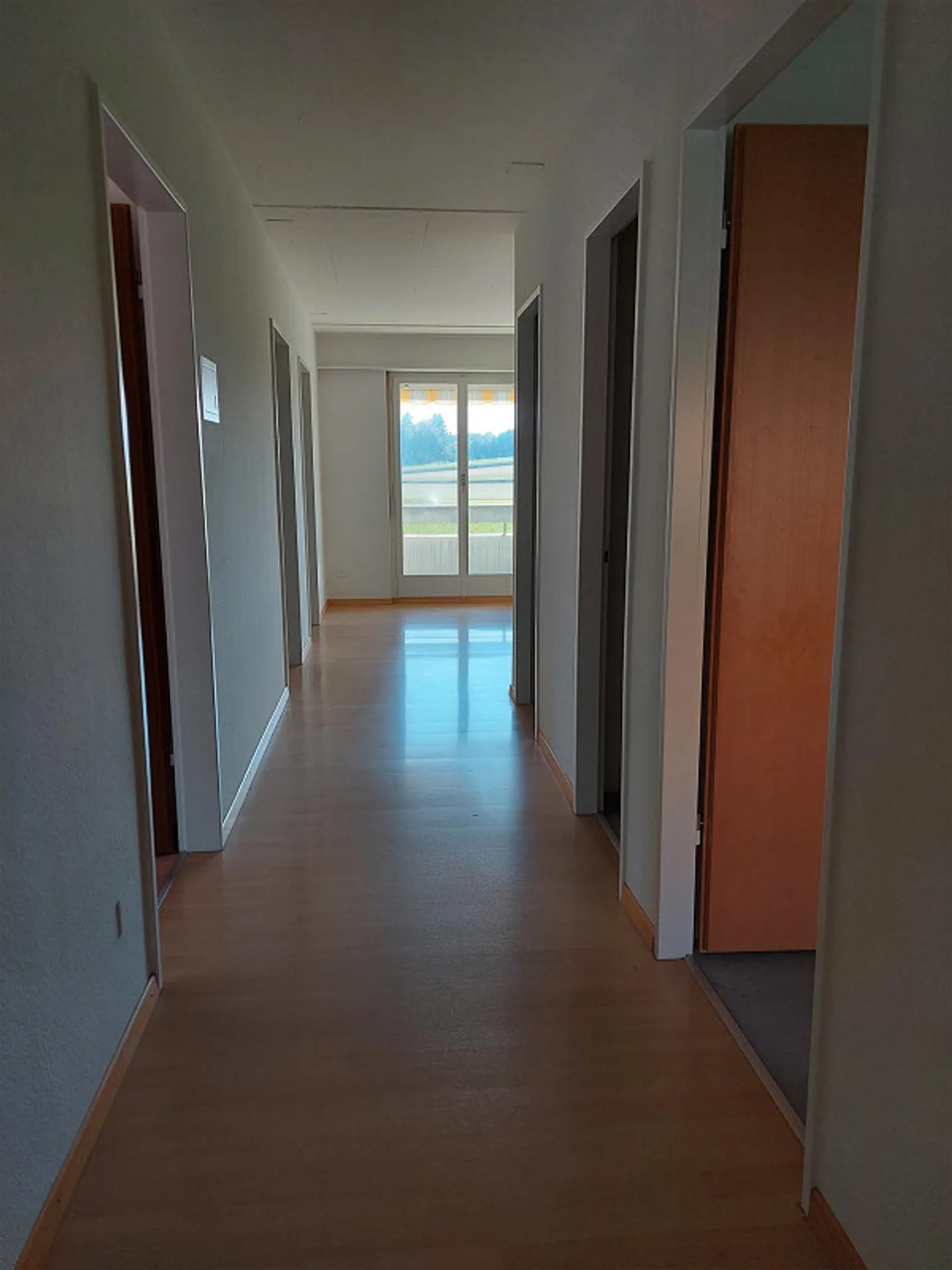 Gemütlich Wohnen in Ortschwaben - Foto 8 von 10