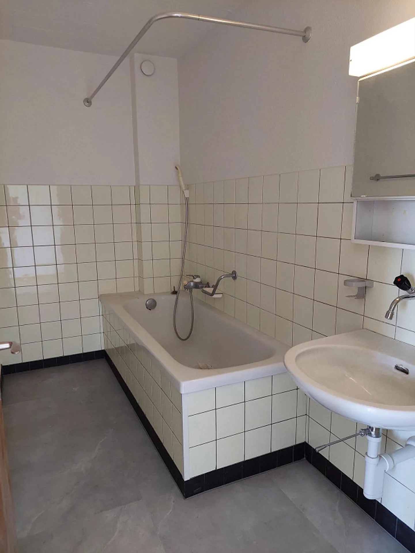 Gemütlich Wohnen in Ortschwaben - Foto 9 von 10