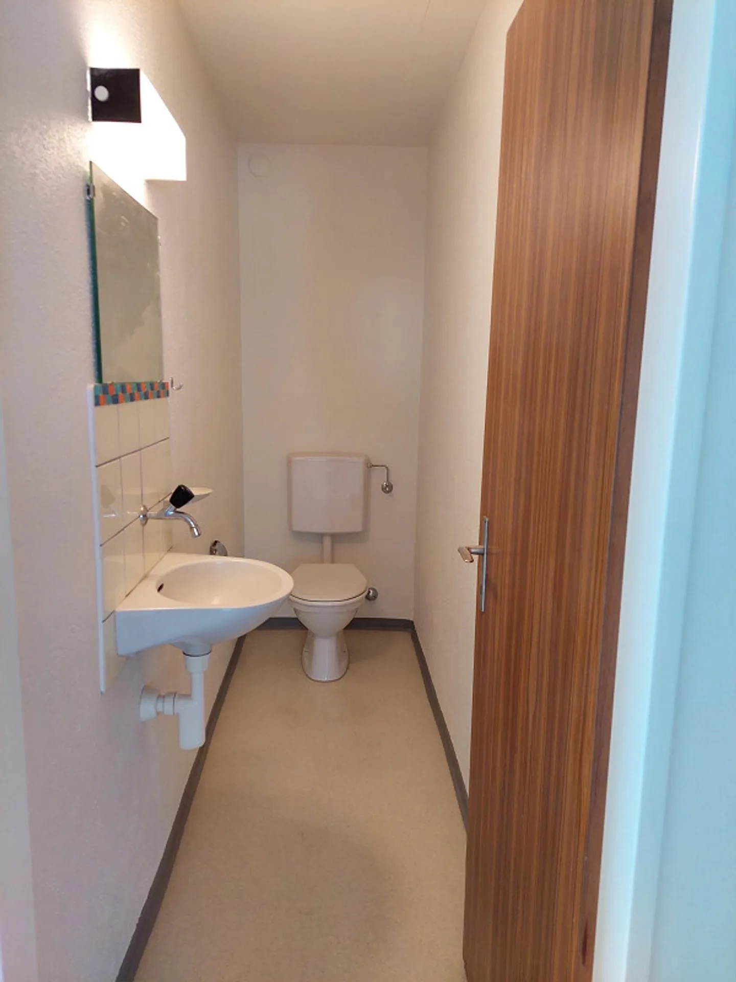 Gemütlich Wohnen in Ortschwaben - Foto 10 von 10