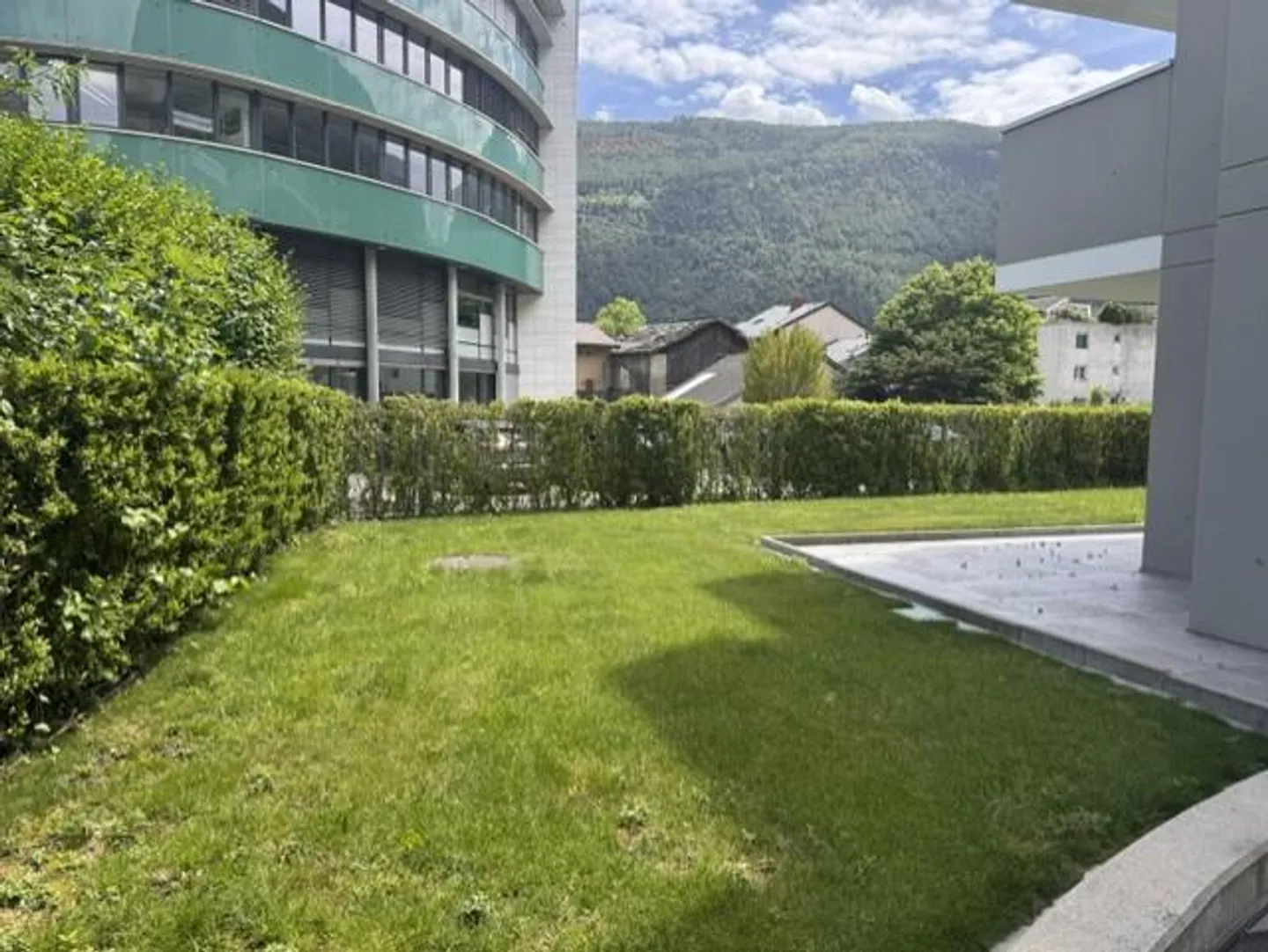 Premium Office Space in Martigny - Photo 6 of 9