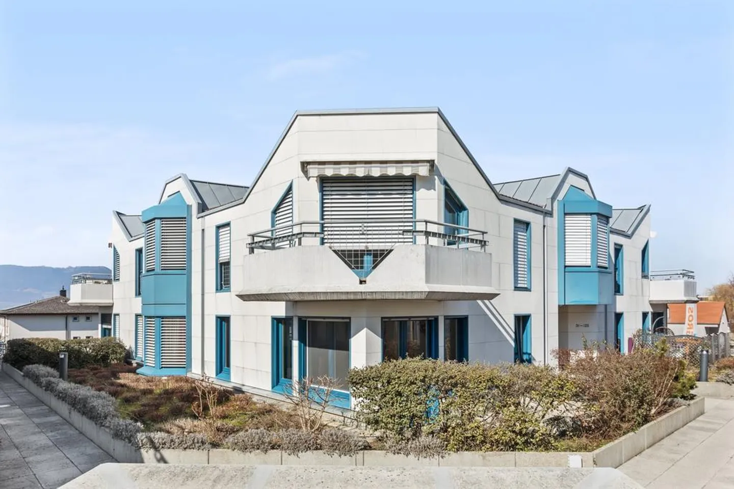 Close to all amenities - Photo 1 of 1