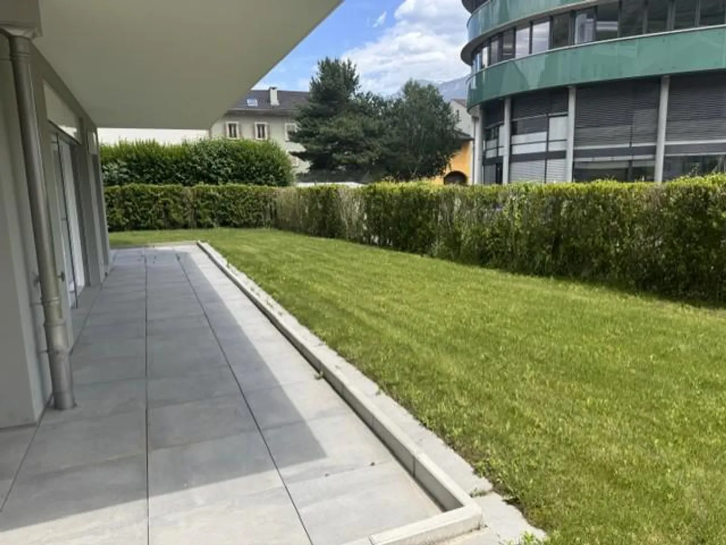 Premium Office Space in Martigny - Photo 9 of 9