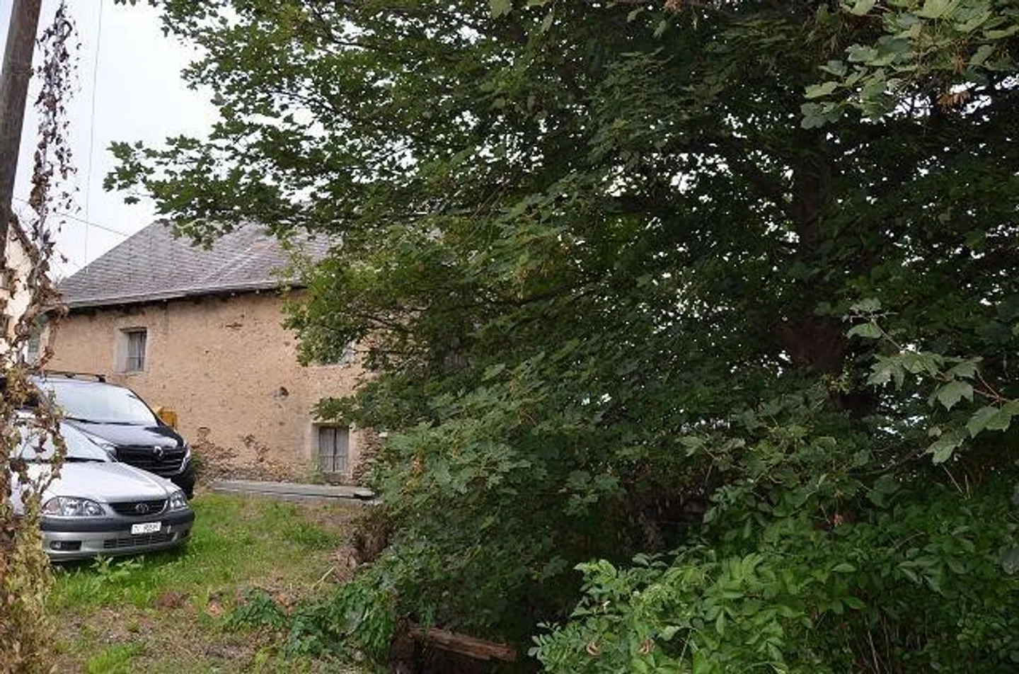 Casa familiare affascinante - Foto 9 di 13