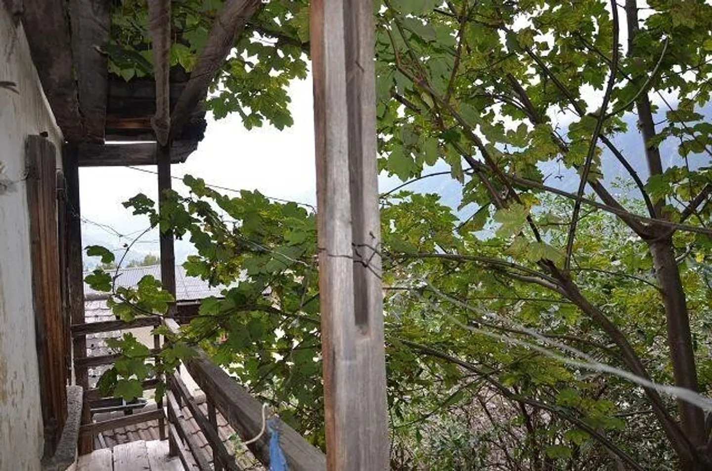 Casa familiare affascinante - Foto 12 di 13