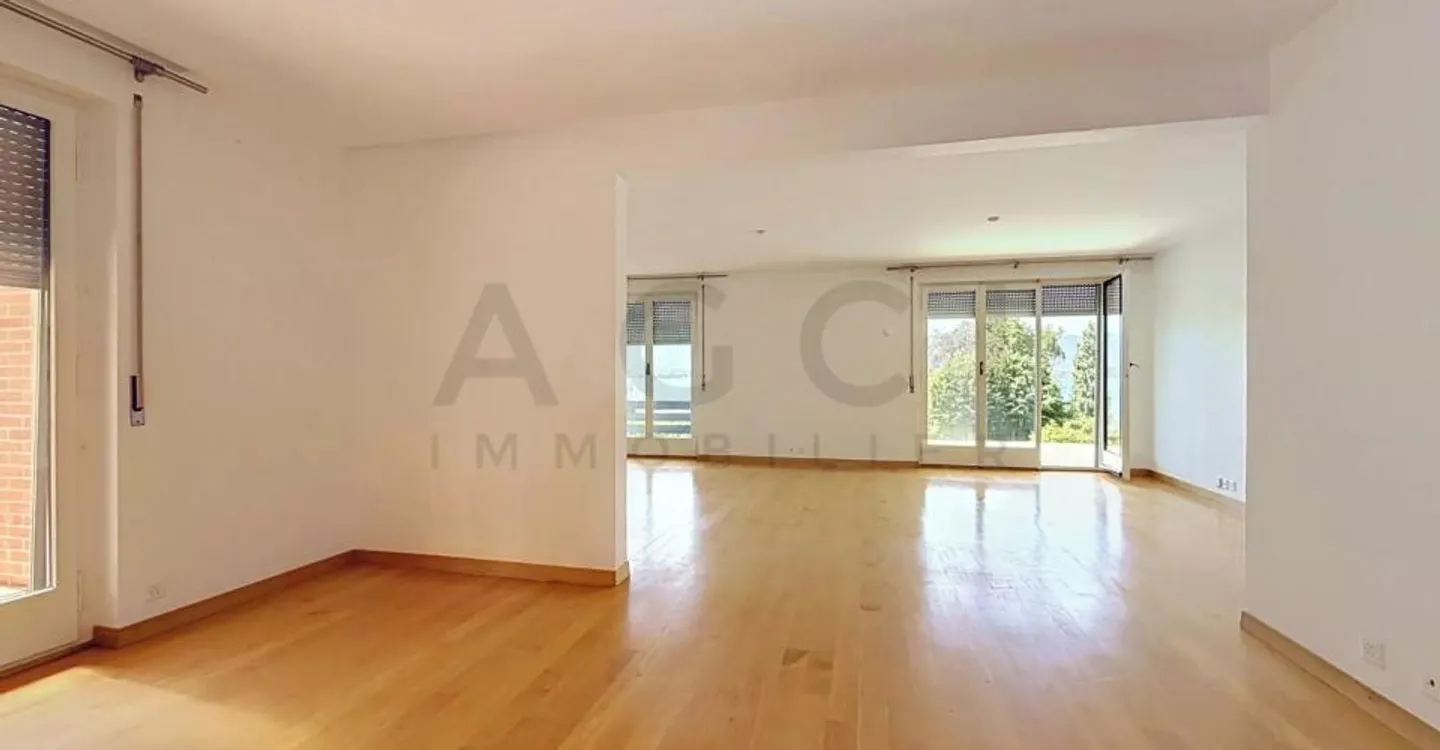 Magnifique villa avec accès au lac - Photo 5 sur 11