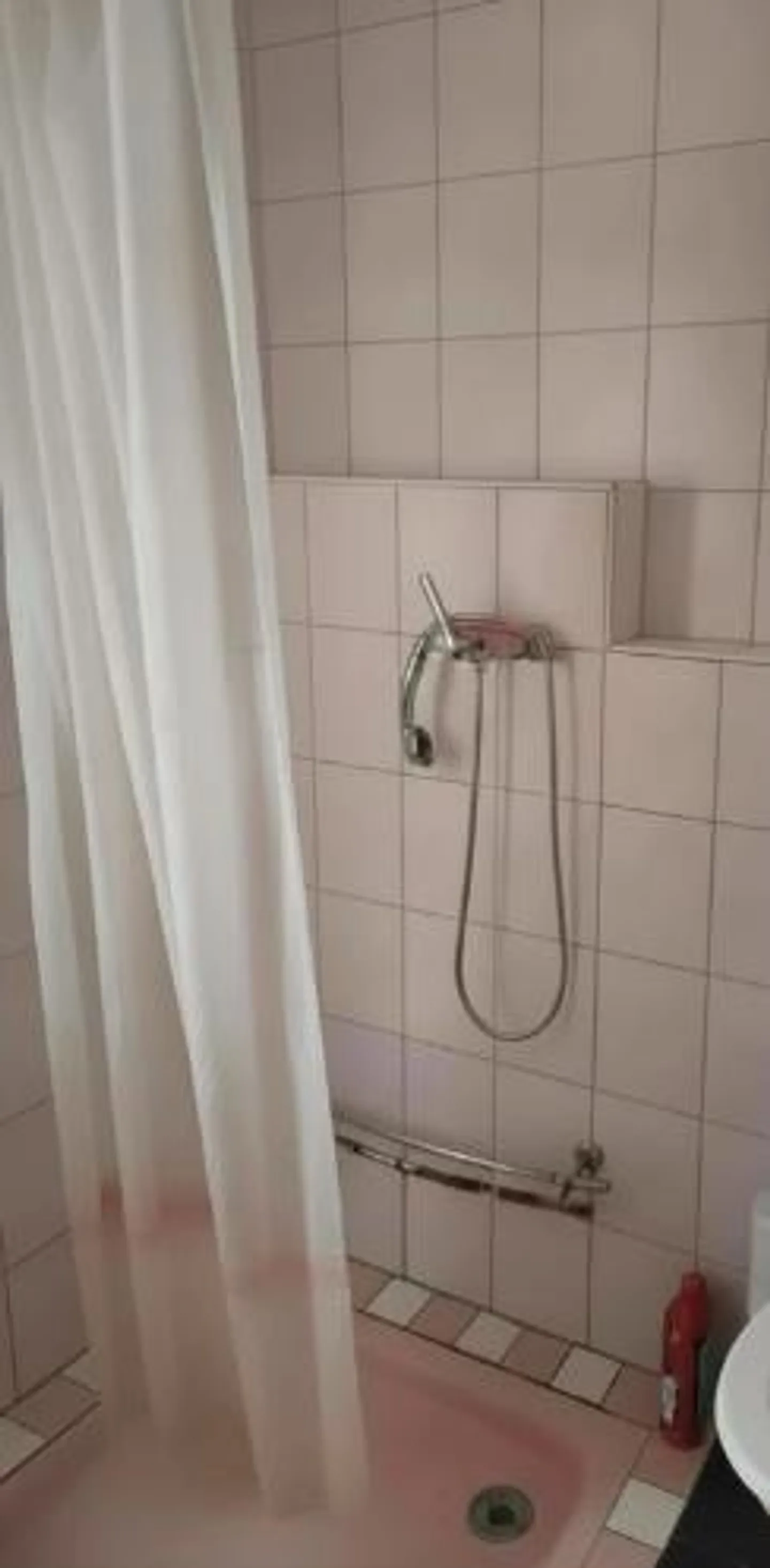 Maison individuelle spacieuse et charmante - Photo 9 sur 12