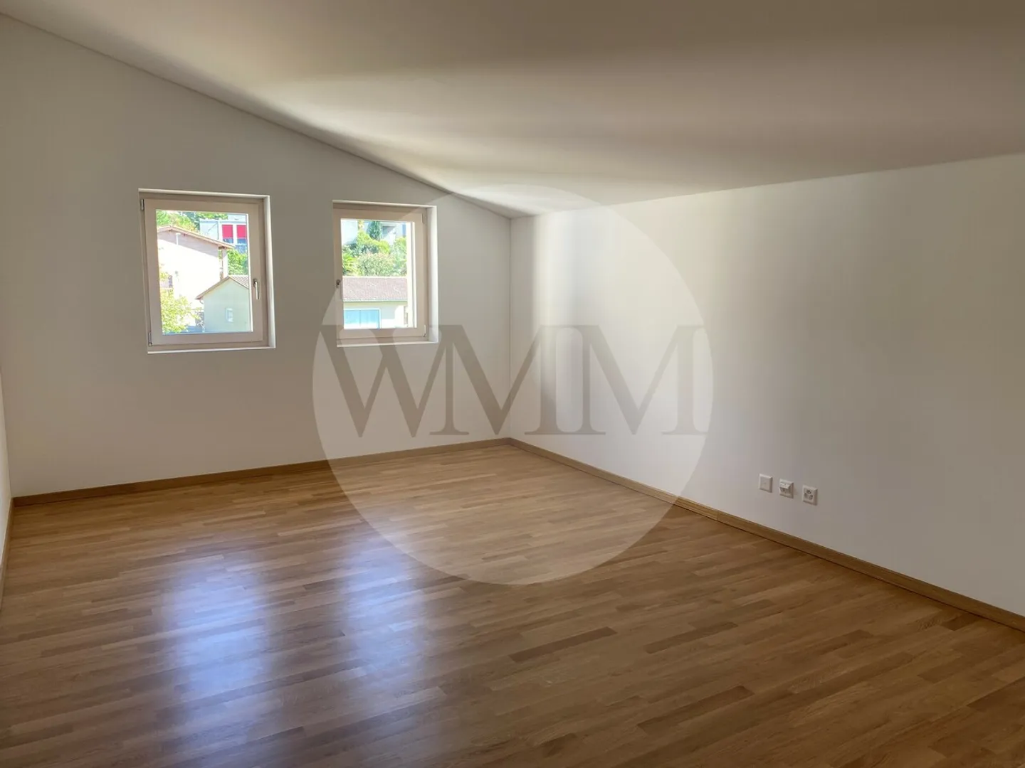 NOUVEAU DUPLEX 4.5 PIÈCES DANS LE NUCLEO DE CUREGLIA - Photo 13 sur 14