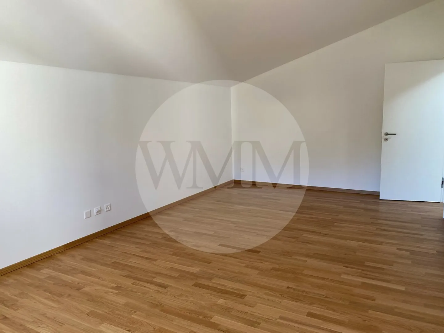 NOUVEAU DUPLEX 4.5 PIÈCES DANS LE NUCLEO DE CUREGLIA - Photo 14 sur 14