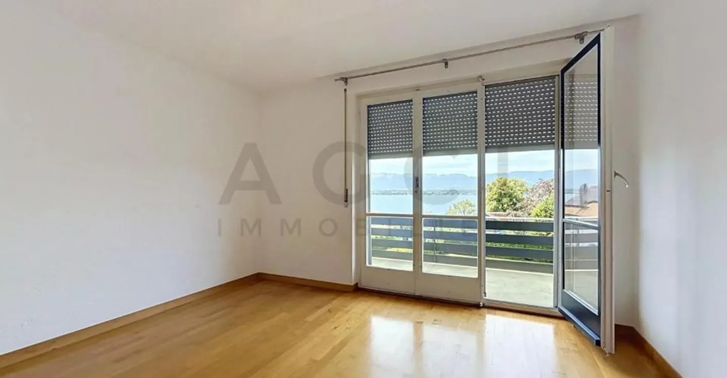 Magnifique villa avec accès au lac - Photo 10 sur 11