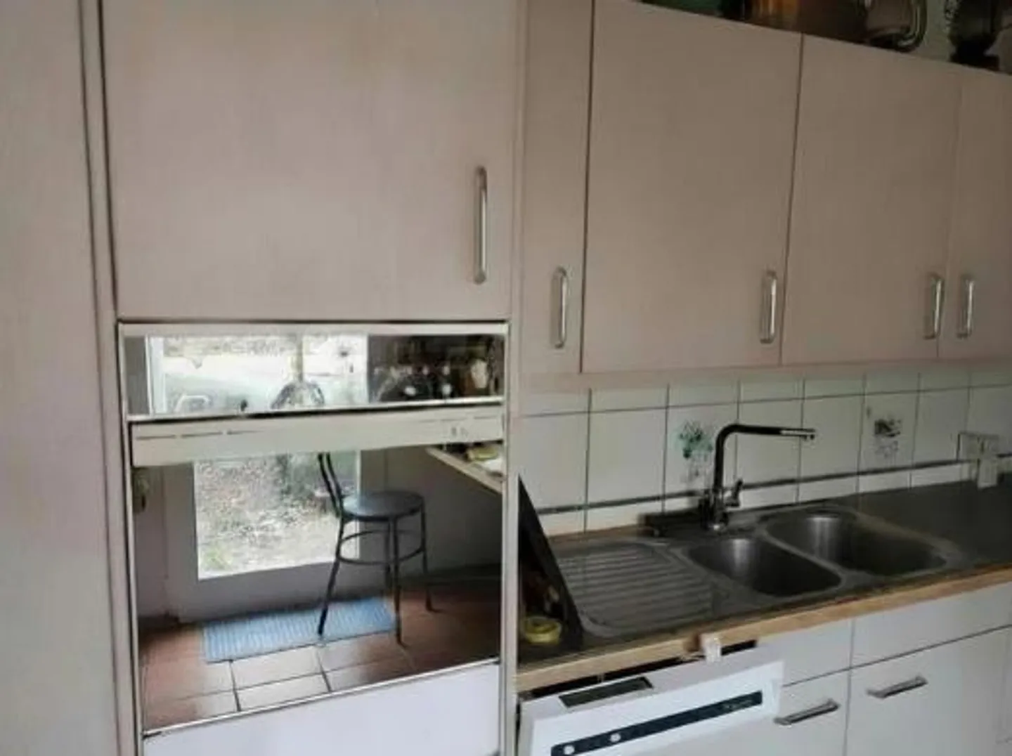 Maison individuelle spacieuse et charmante - Photo 3 sur 12