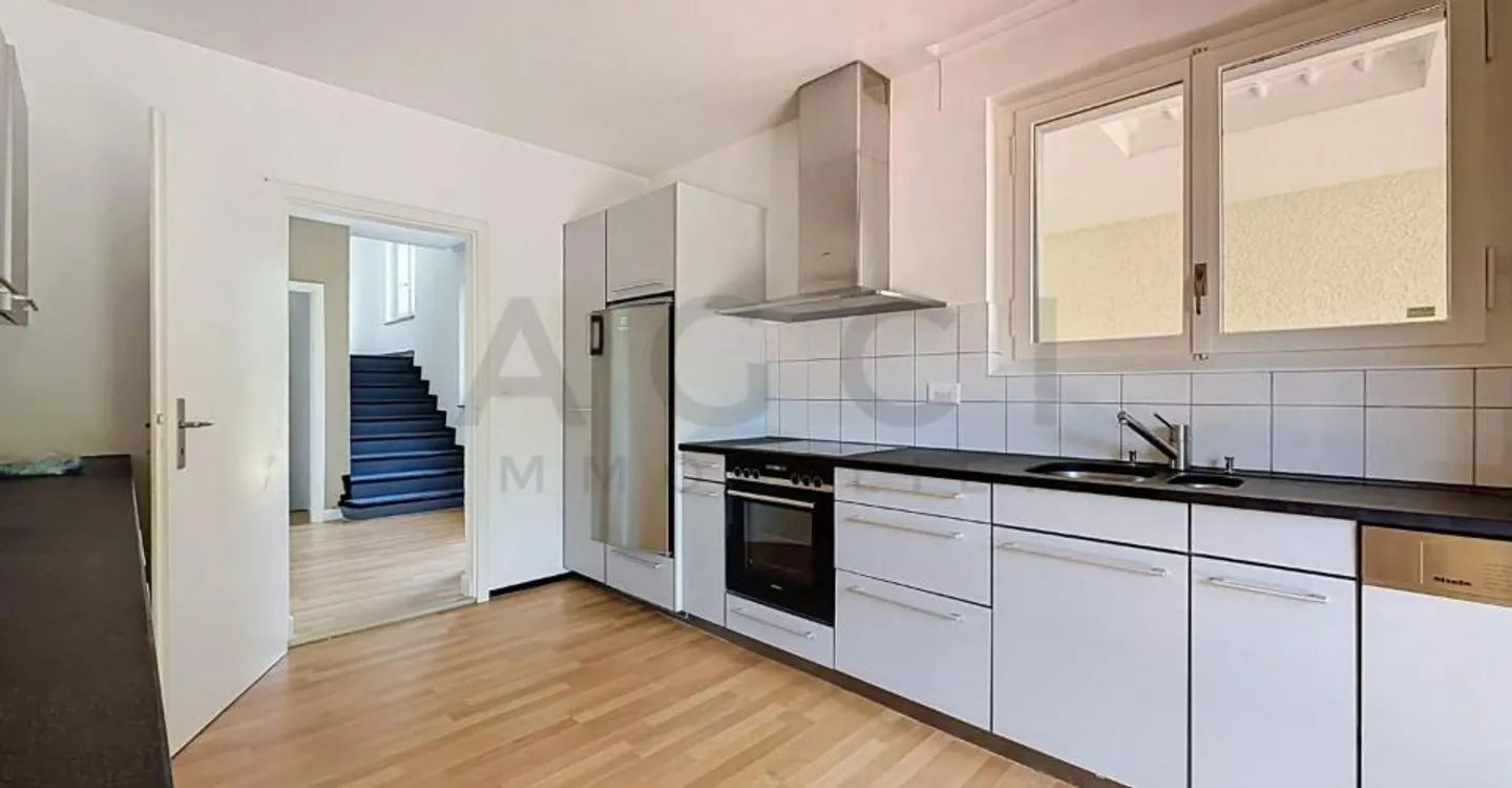 Magnifique villa avec accès au lac - Photo 8 sur 11