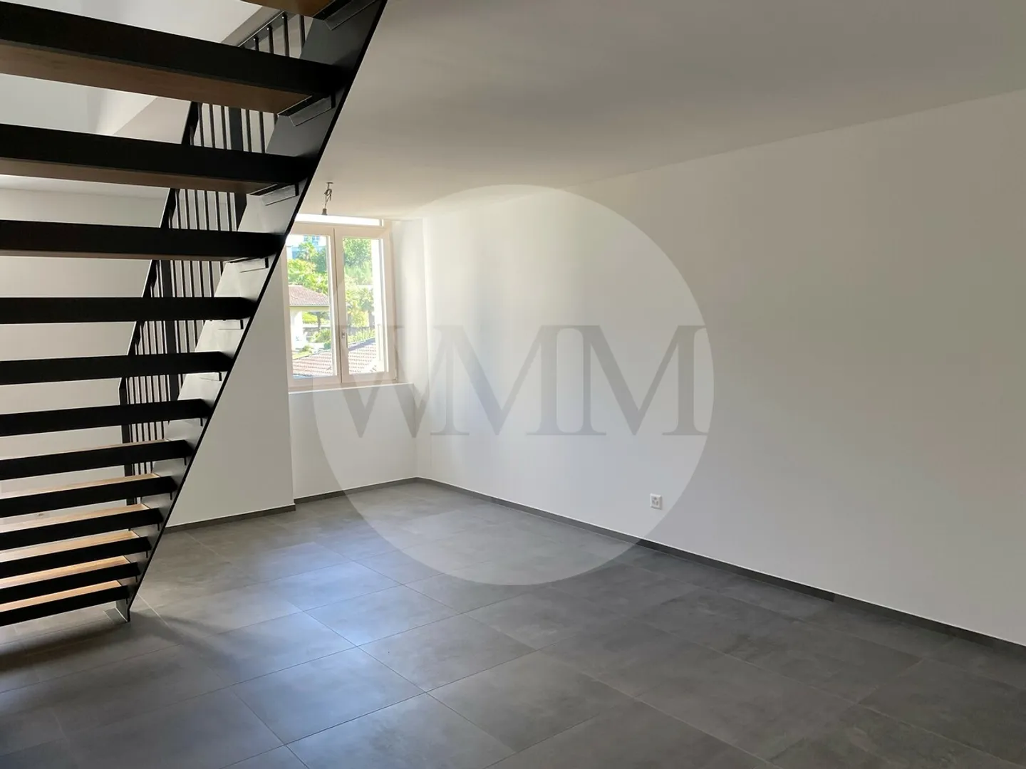 NOUVEAU DUPLEX 4.5 PIÈCES DANS LE NUCLEO DE CUREGLIA - Photo 5 sur 14