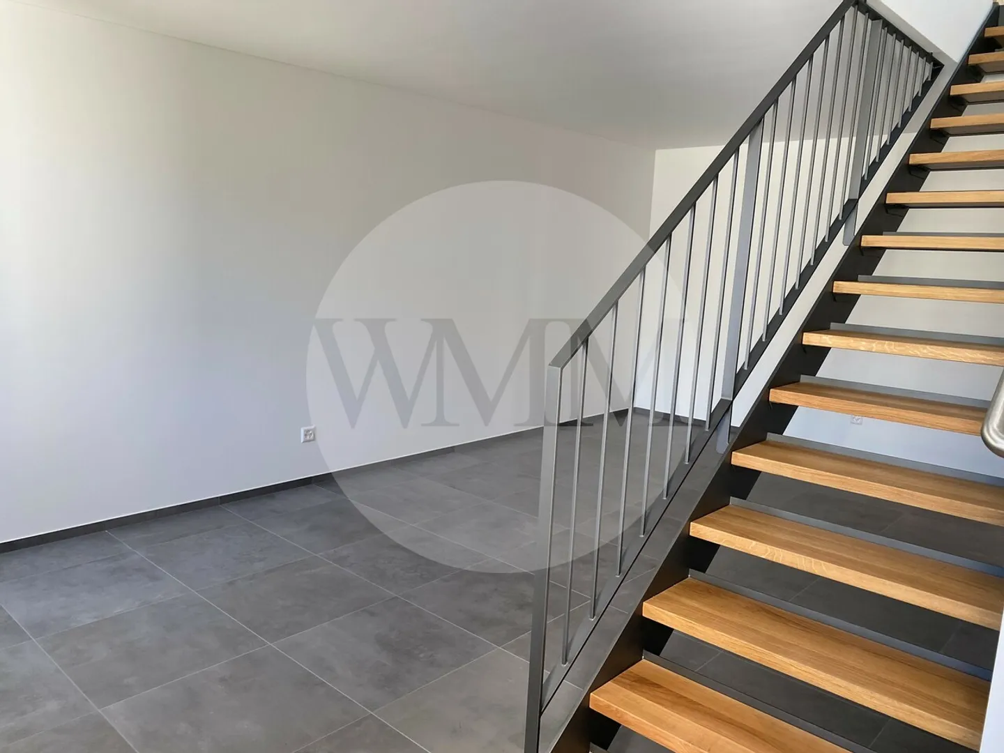 NOUVEAU DUPLEX 4.5 PIÈCES DANS LE NUCLEO DE CUREGLIA - Photo 6 sur 14