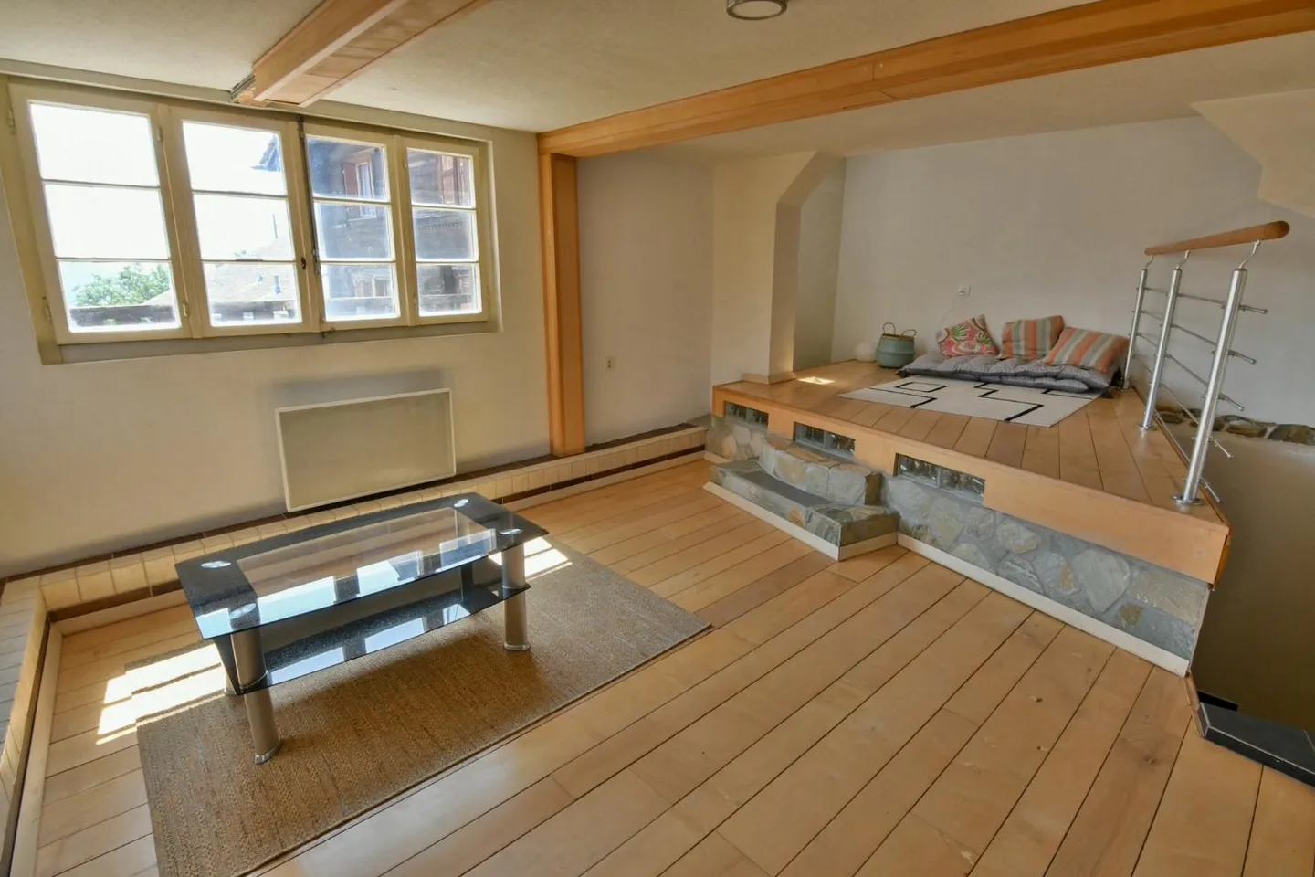 Appartamento 3 locali - Foto 2 di 13