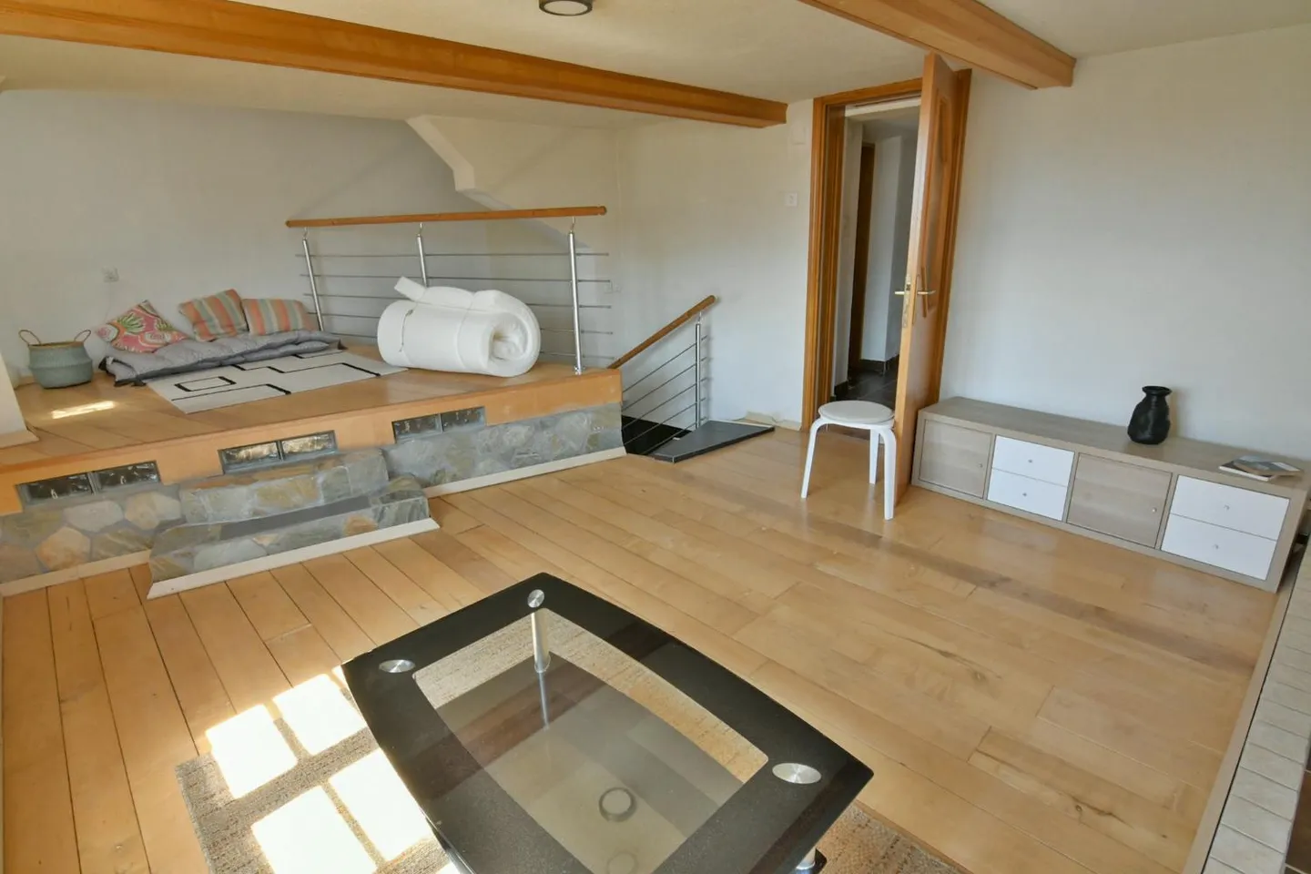 Appartamento 3 locali - Foto 3 di 13