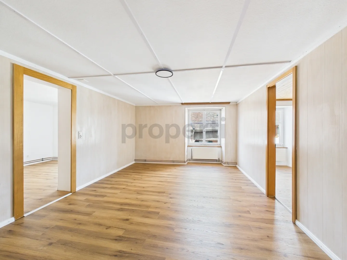 Maison multifamiliale avec 14 chambres dans un emplacement de choix à Hallau - Photo 1 sur 11