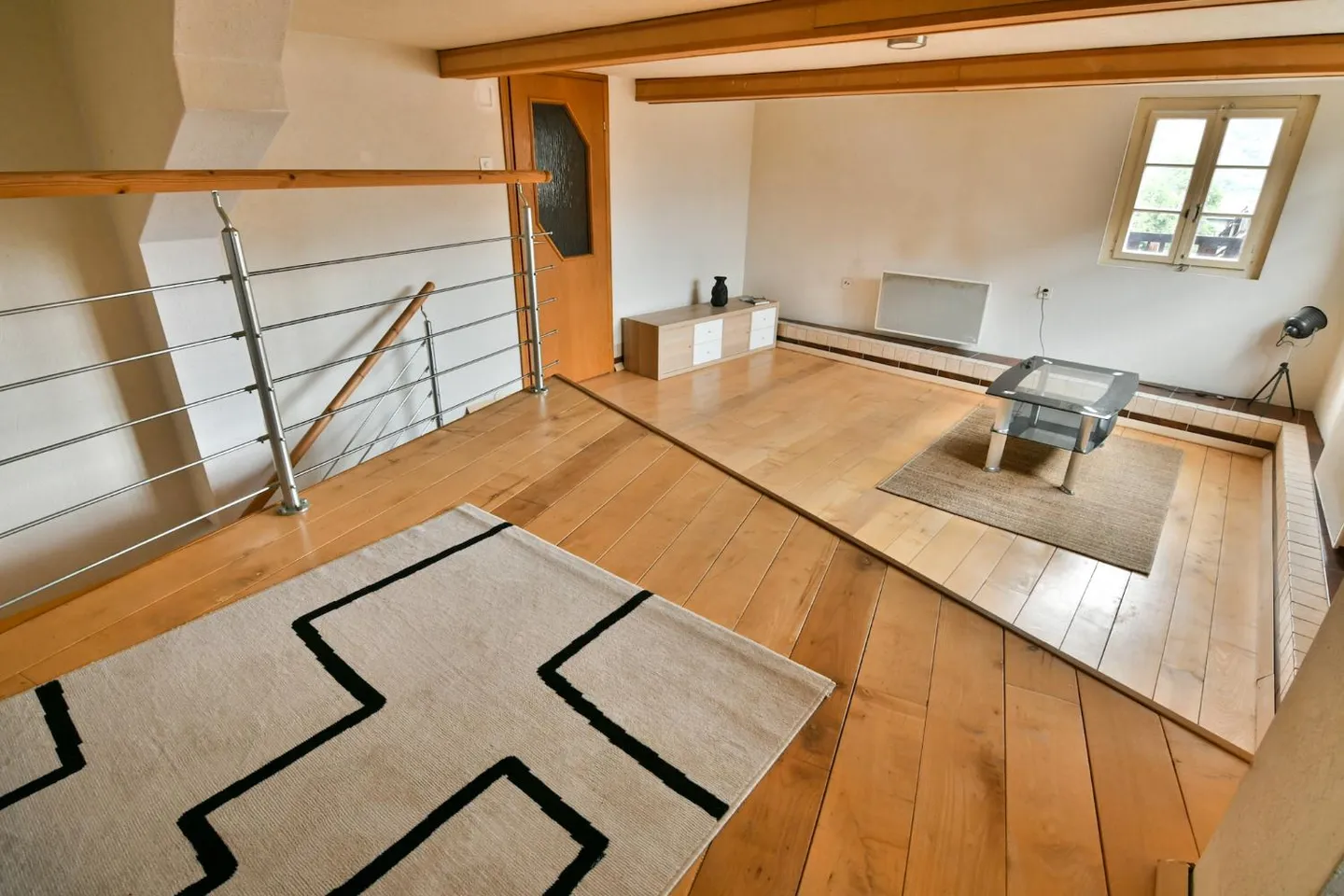 Appartamento 3 locali - Foto 4 di 13