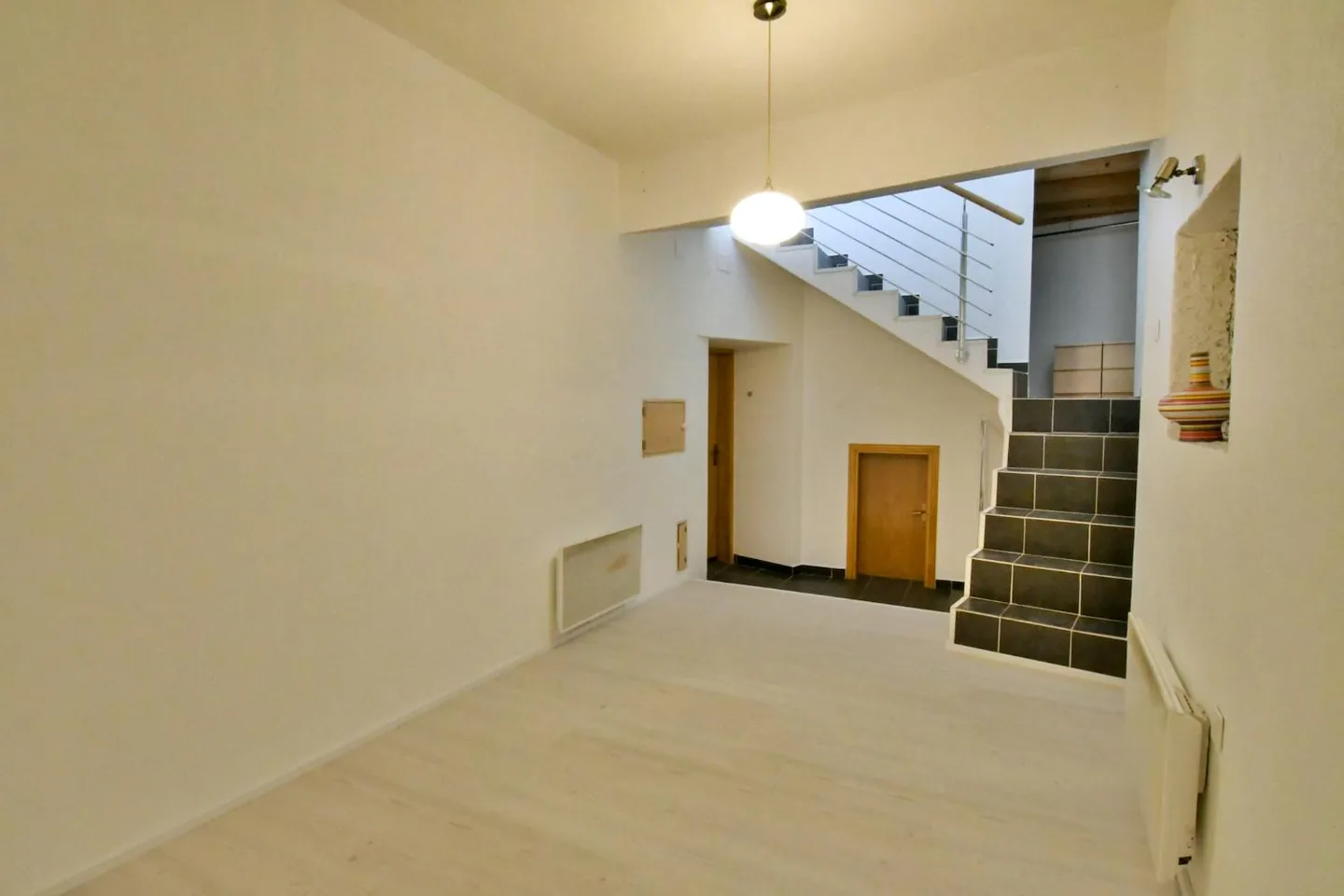 Appartamento 3 locali - Foto 7 di 13