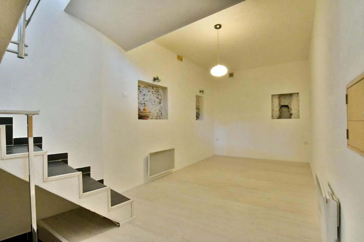 Appartamento 3 locali - Foto 8 di 13