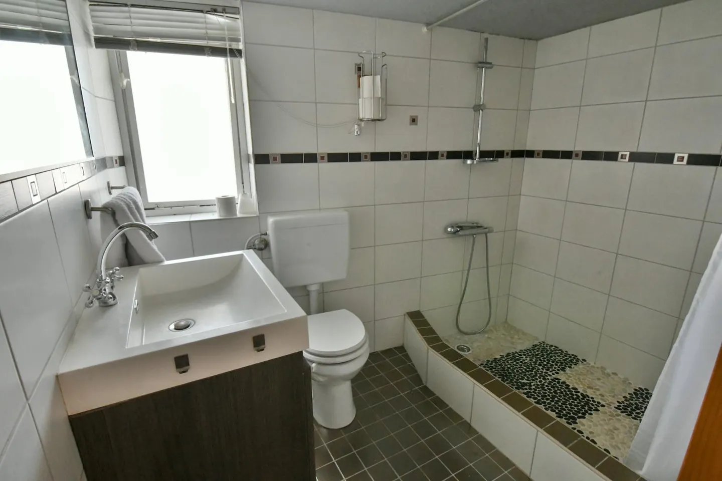 Appartamento 3 locali - Foto 9 di 13