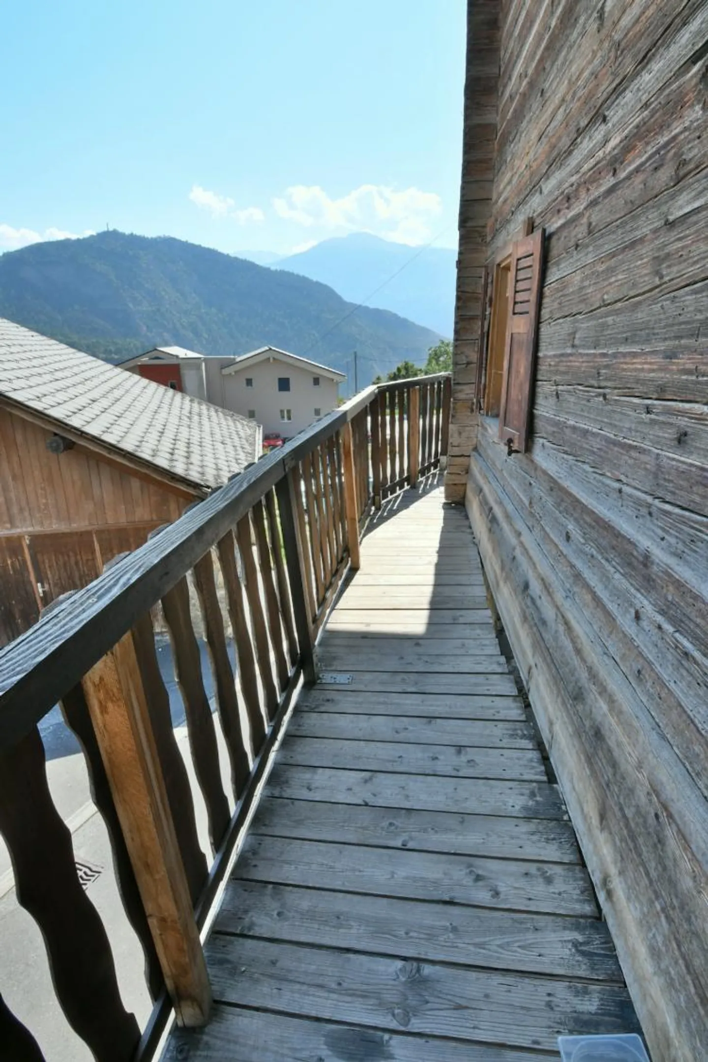 Appartamento 3 locali - Foto 11 di 13