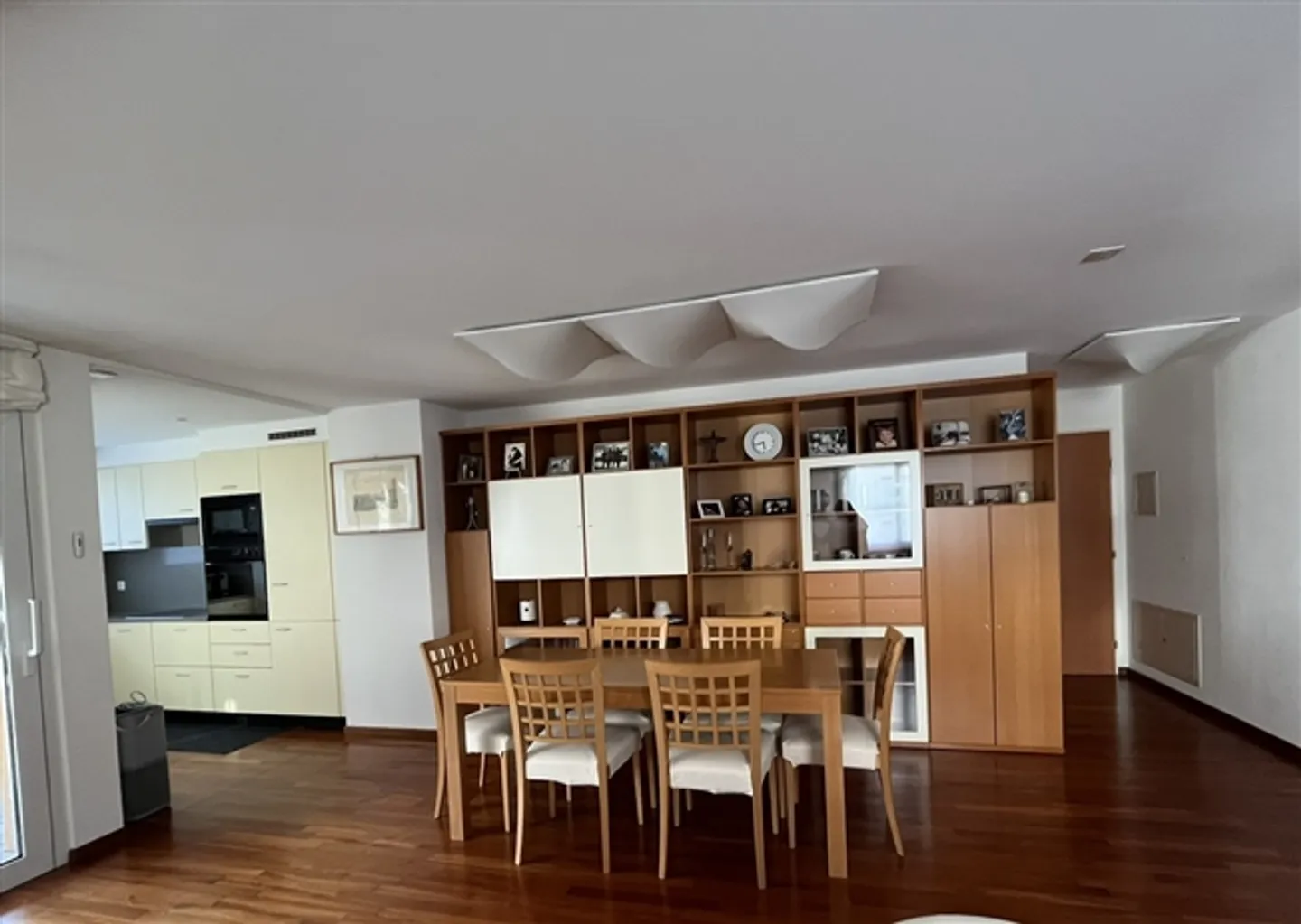 LOCARNO ZENTRUM - 3½-Zimmer-Wohnung auch als Zweitwohnung - Foto 5 von 13