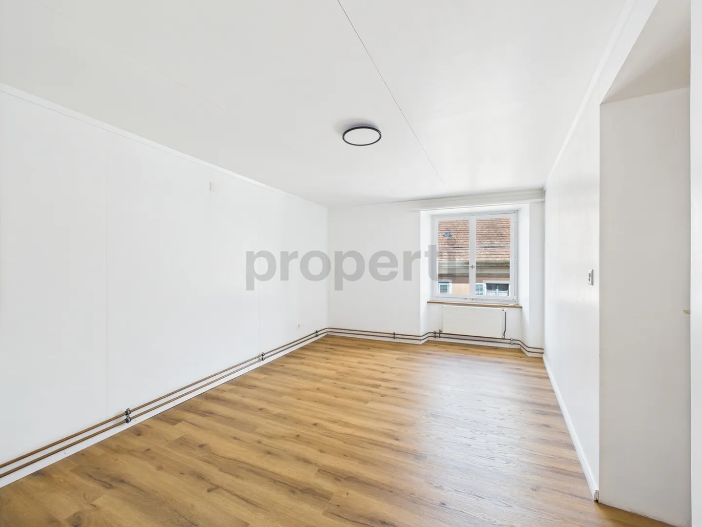 Maison multifamiliale avec 14 chambres dans un emplacement de choix à Hallau - Photo 4 sur 11