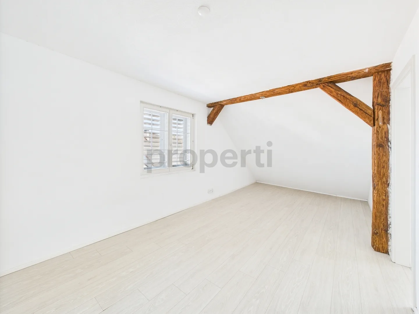 Maison multifamiliale avec 14 chambres dans un emplacement de choix à Hallau - Photo 6 sur 11