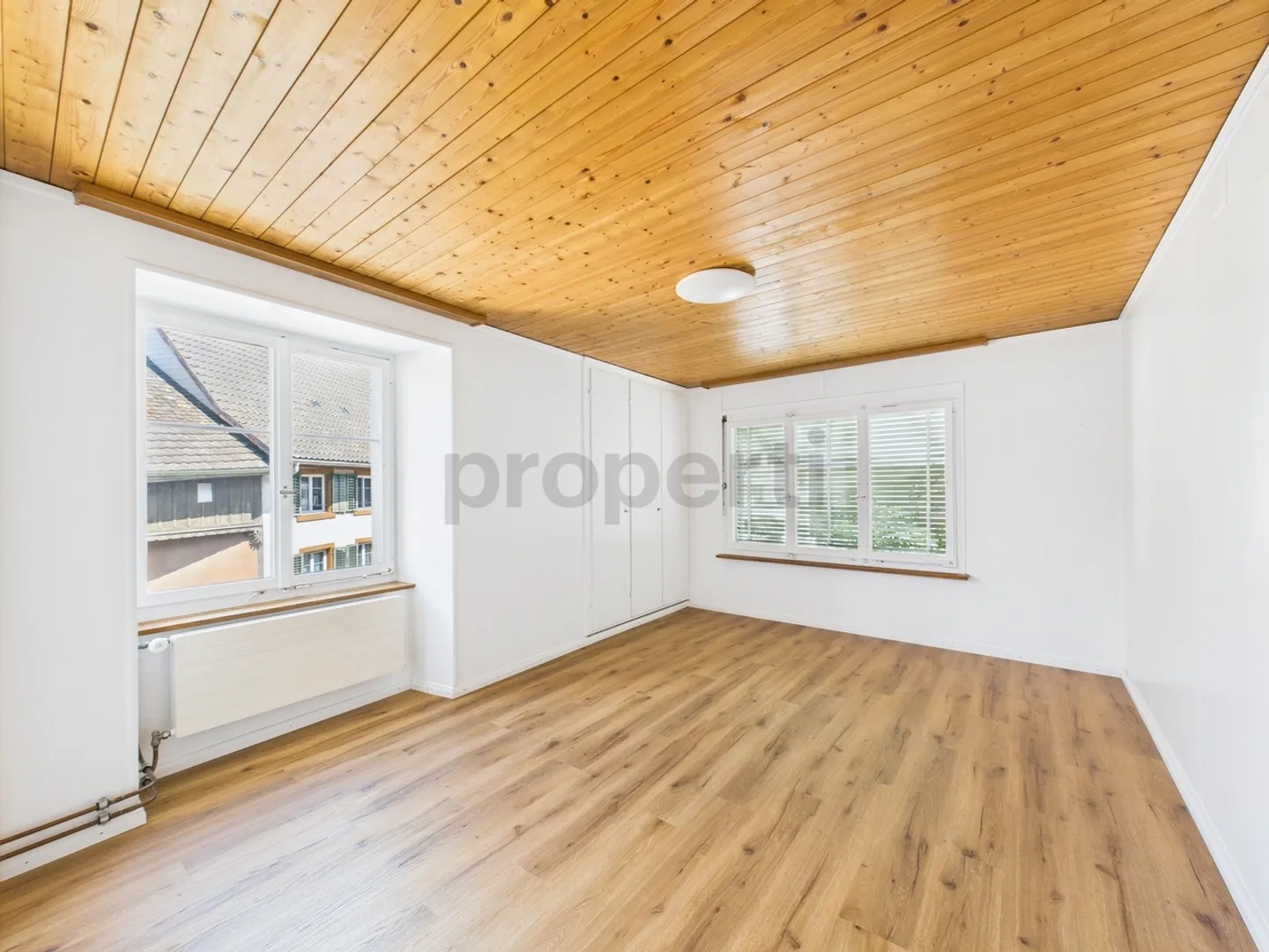Maison multifamiliale avec 14 chambres dans un emplacement de choix à Hallau - Photo 7 sur 11