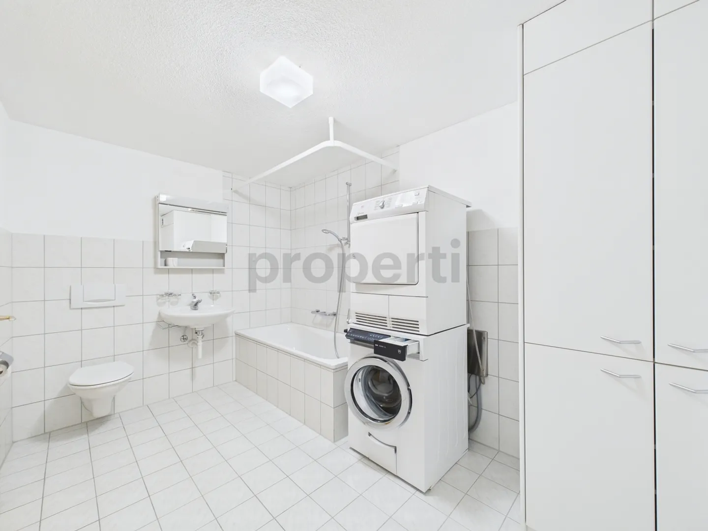 Maison multifamiliale avec 14 chambres dans un emplacement de choix à Hallau - Photo 8 sur 11