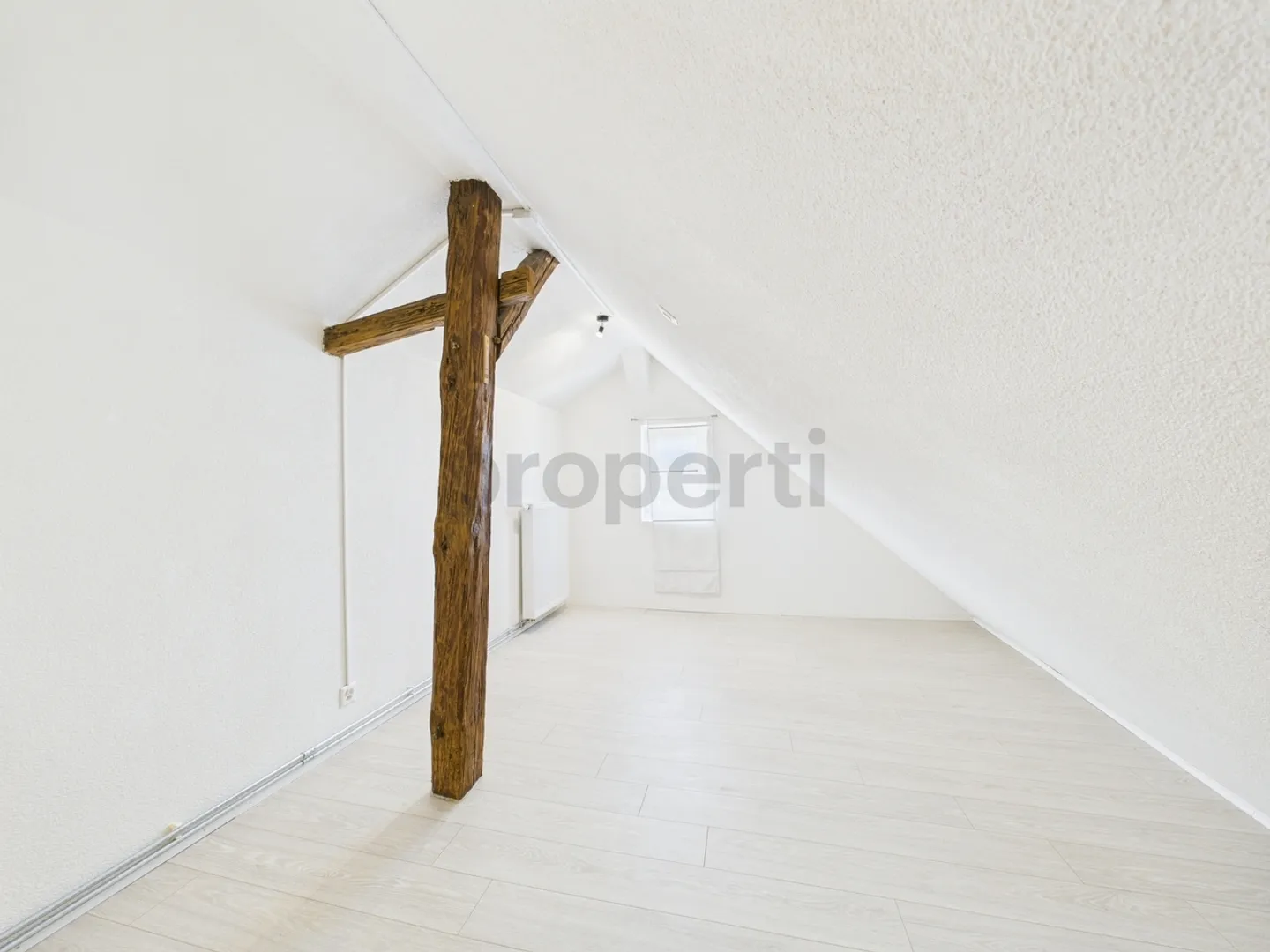 Maison multifamiliale avec 14 chambres dans un emplacement de choix à Hallau - Photo 10 sur 11