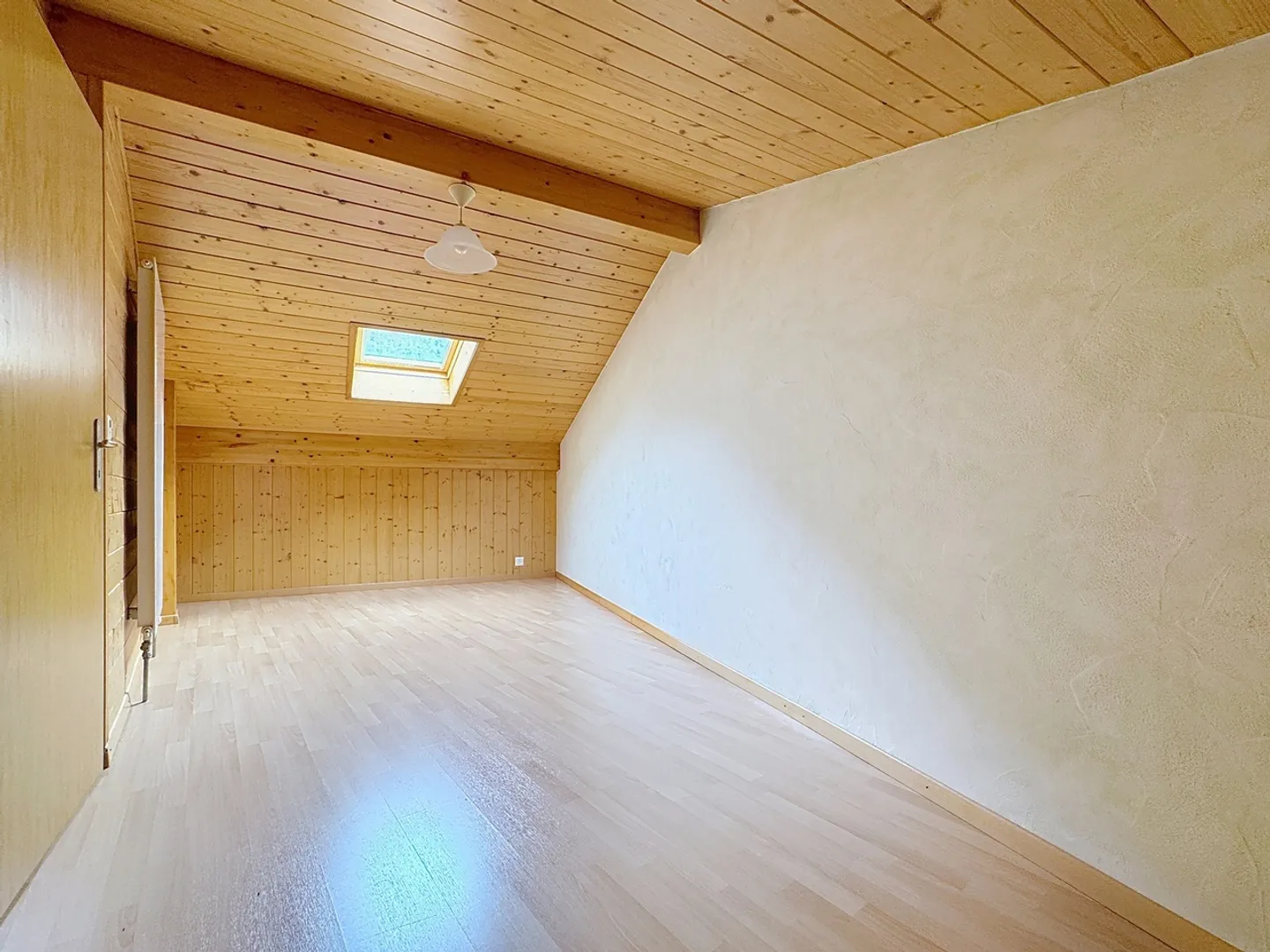 Maison individuelle à vendre - Photo 13 sur 16