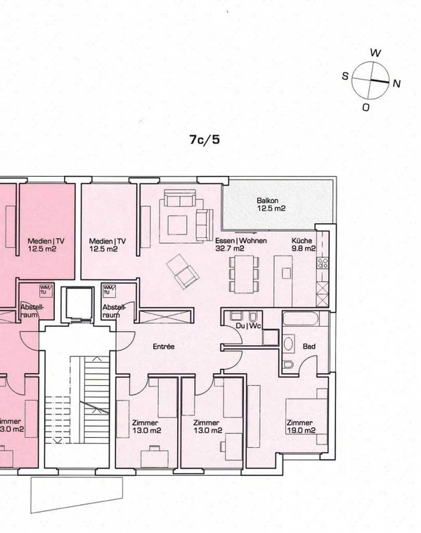 Quality of life for the whole family - Photo 3 of 12