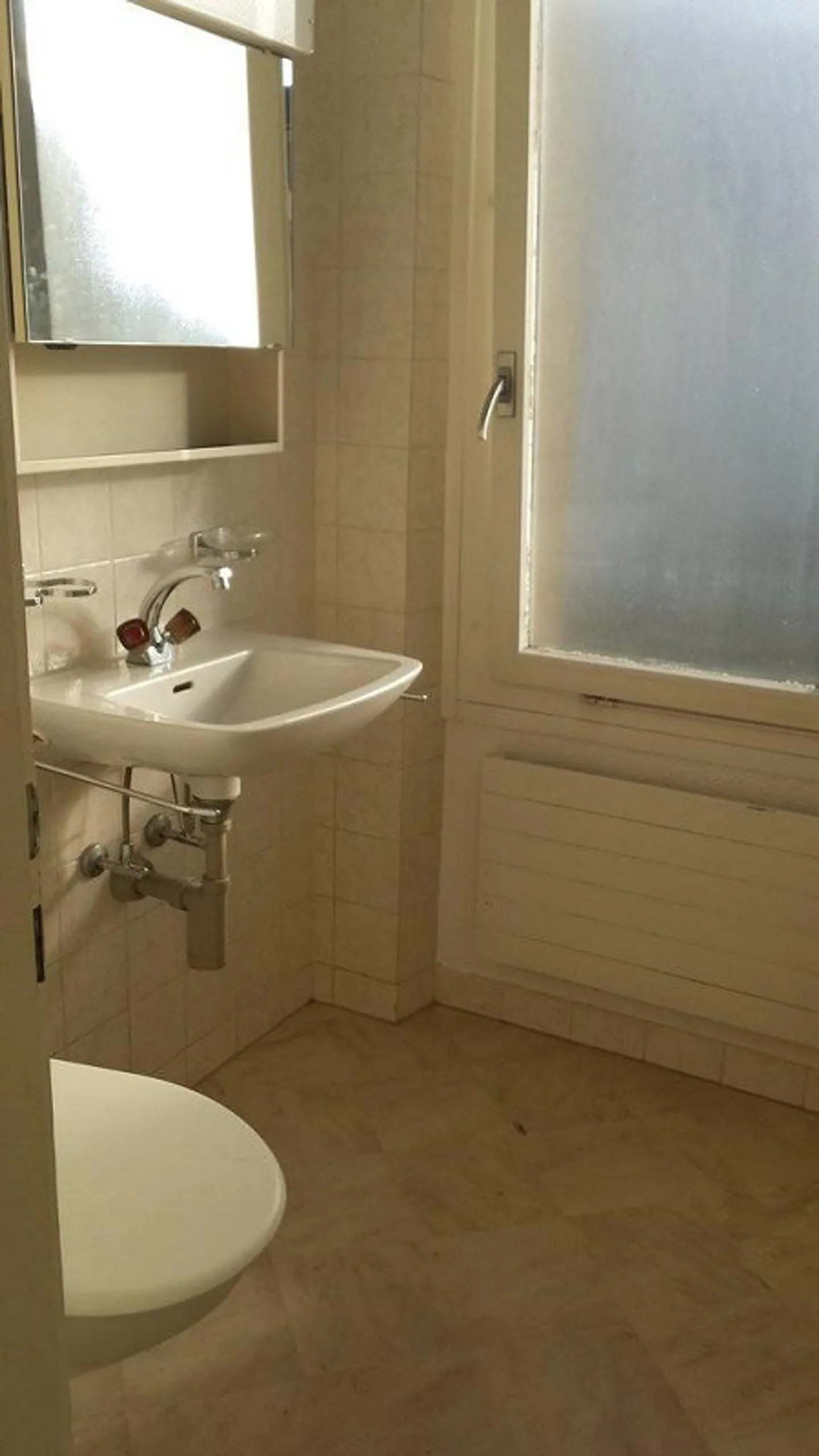 La tua nuova casa nel cuore di Berna - Foto 3 di 6