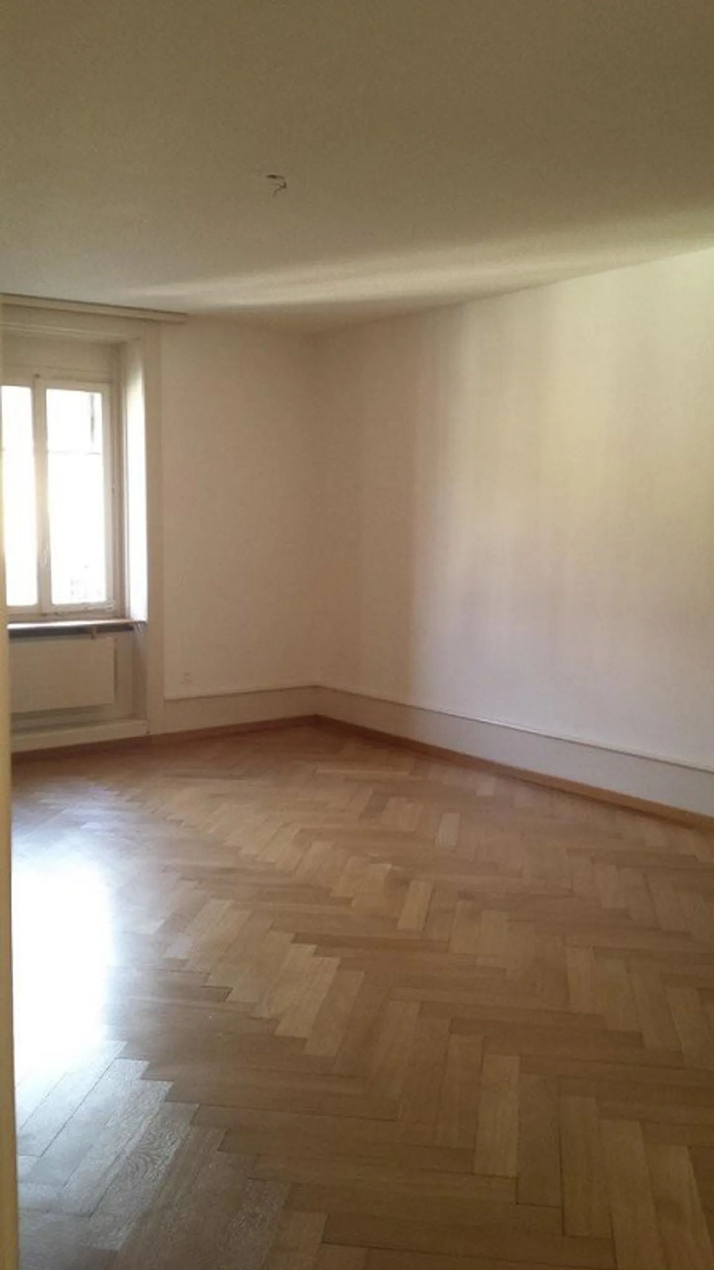 La tua nuova casa nel cuore di Berna - Foto 5 di 6