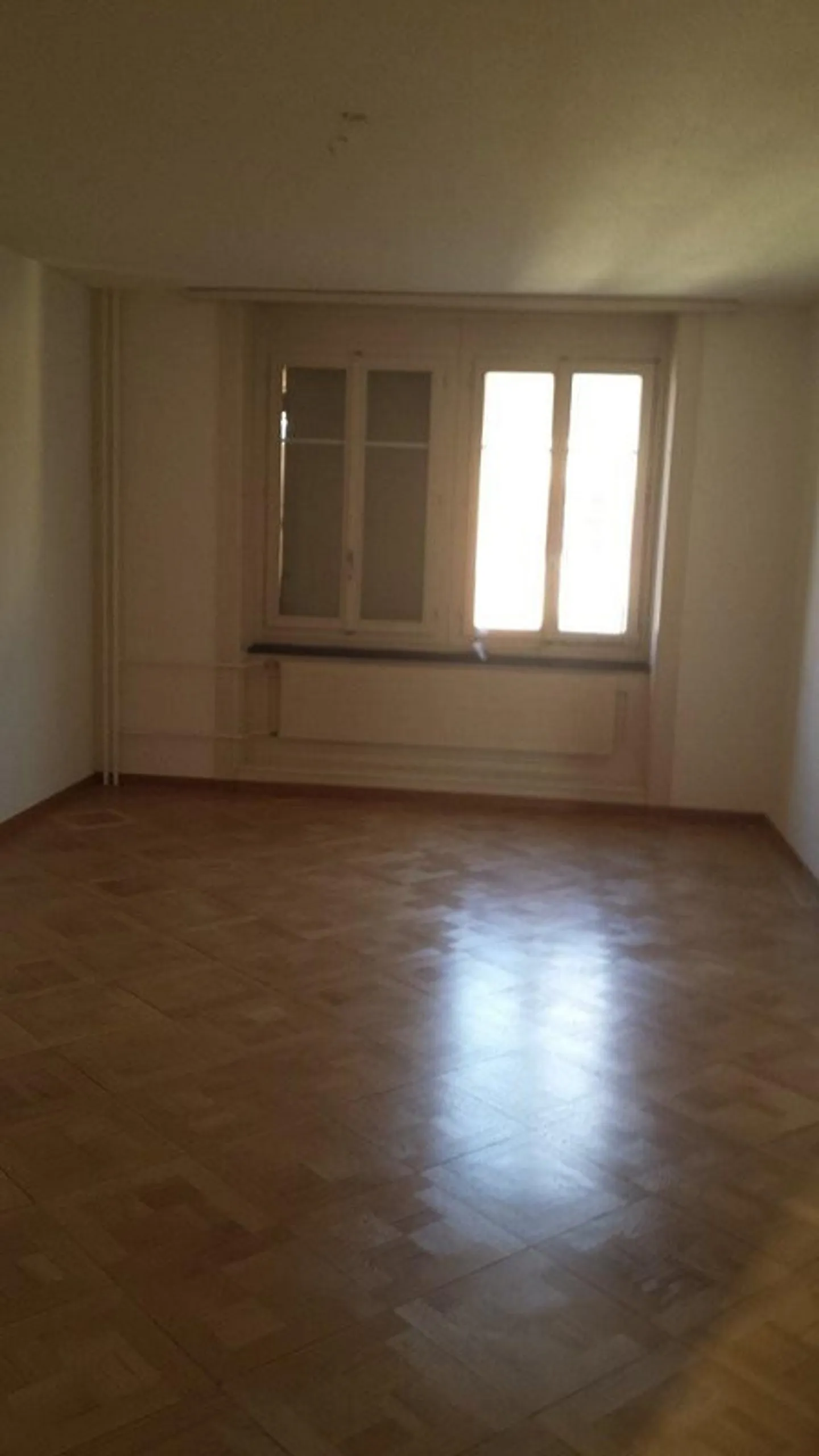 La tua nuova casa nel cuore di Berna - Foto 6 di 6