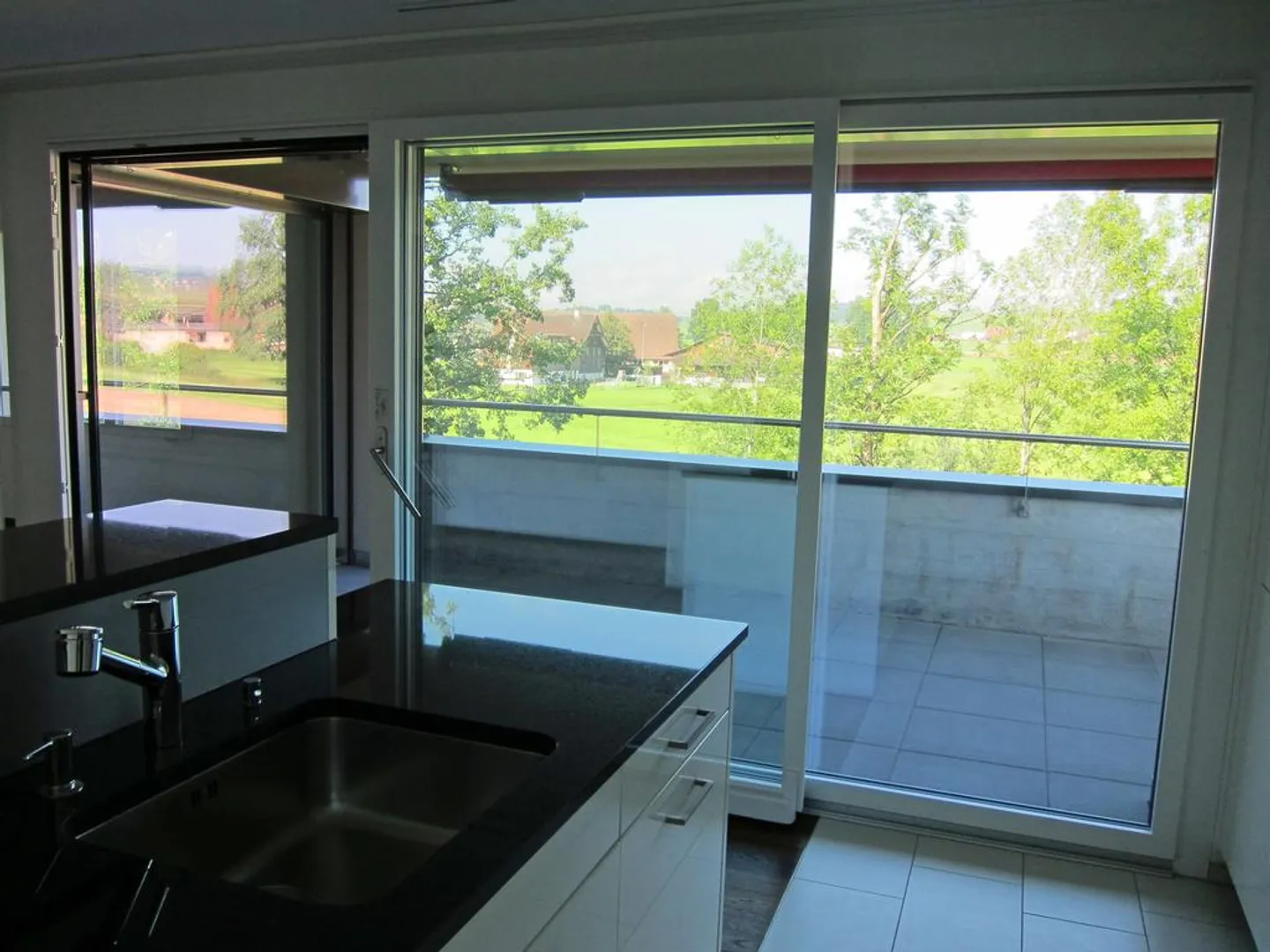 Quality of life for the whole family - Photo 6 of 12