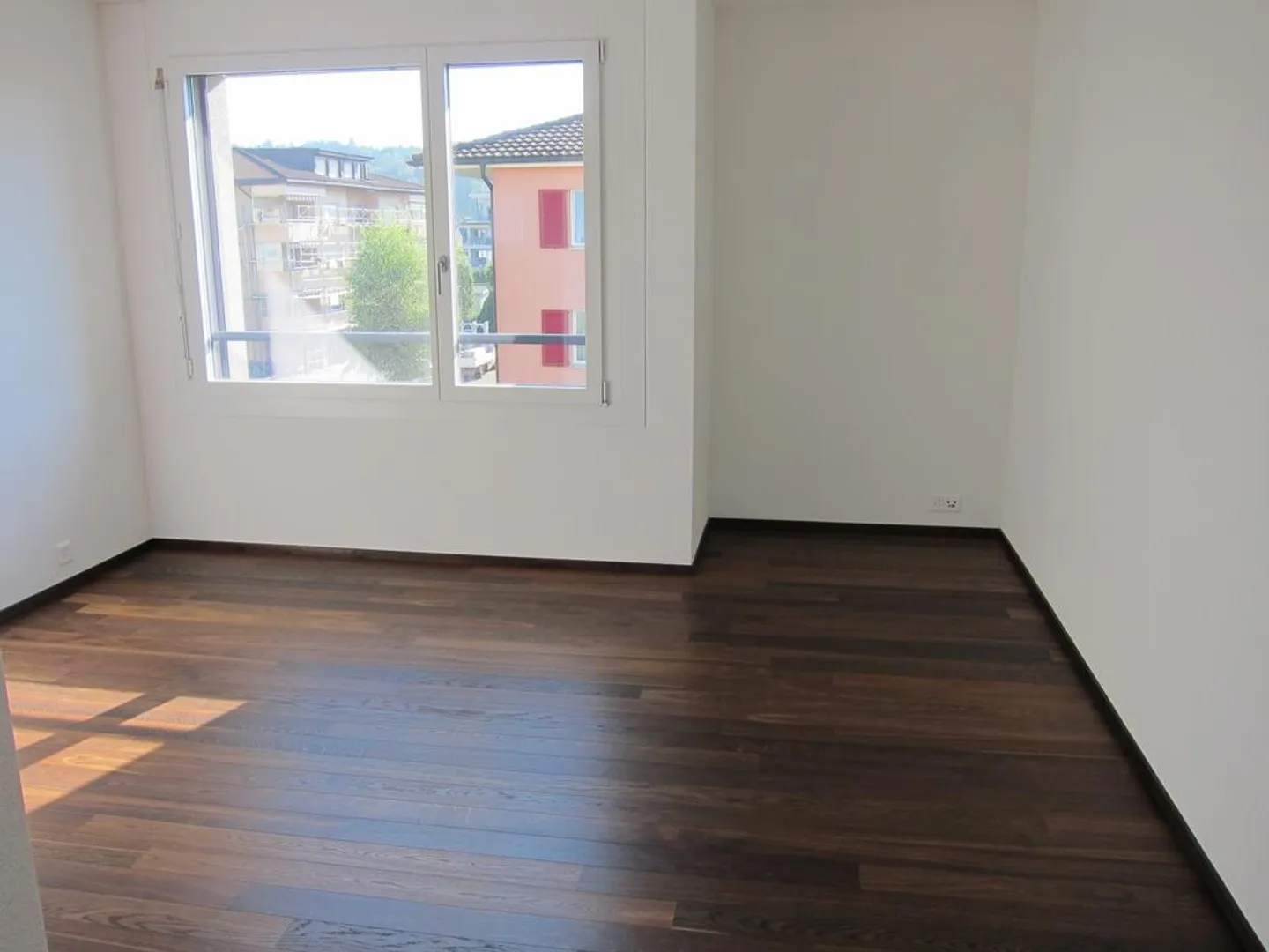 Quality of life for the whole family - Photo 7 of 12