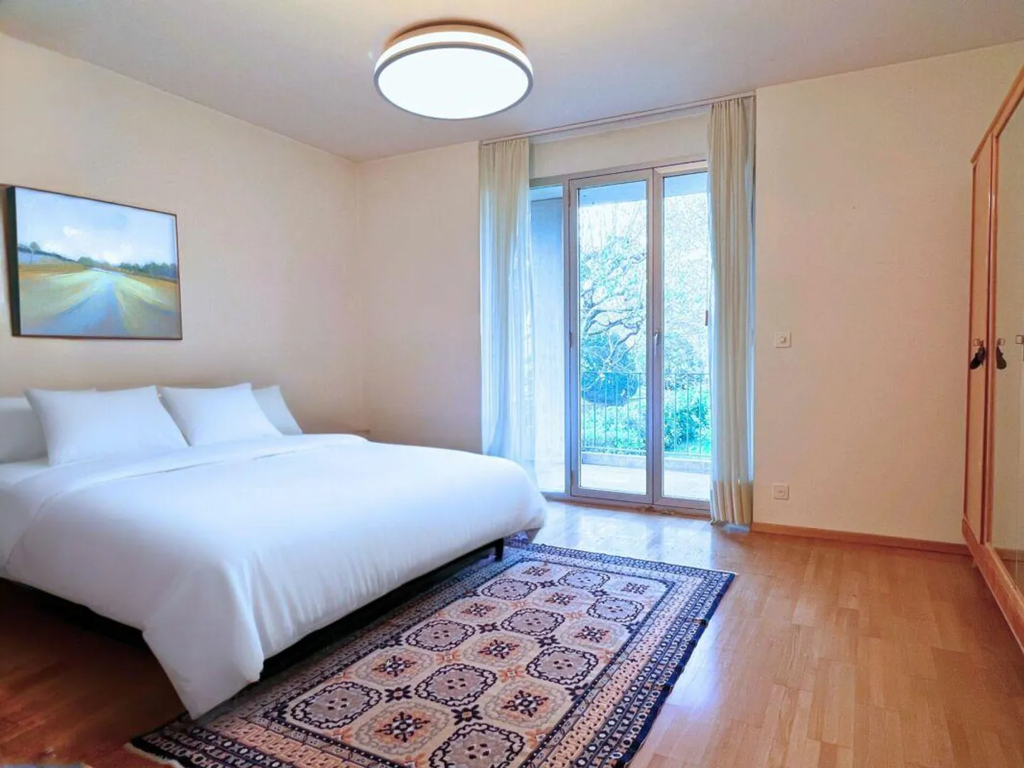 Charmante maison individuelle avec beau jardin - Photo 8 sur 20