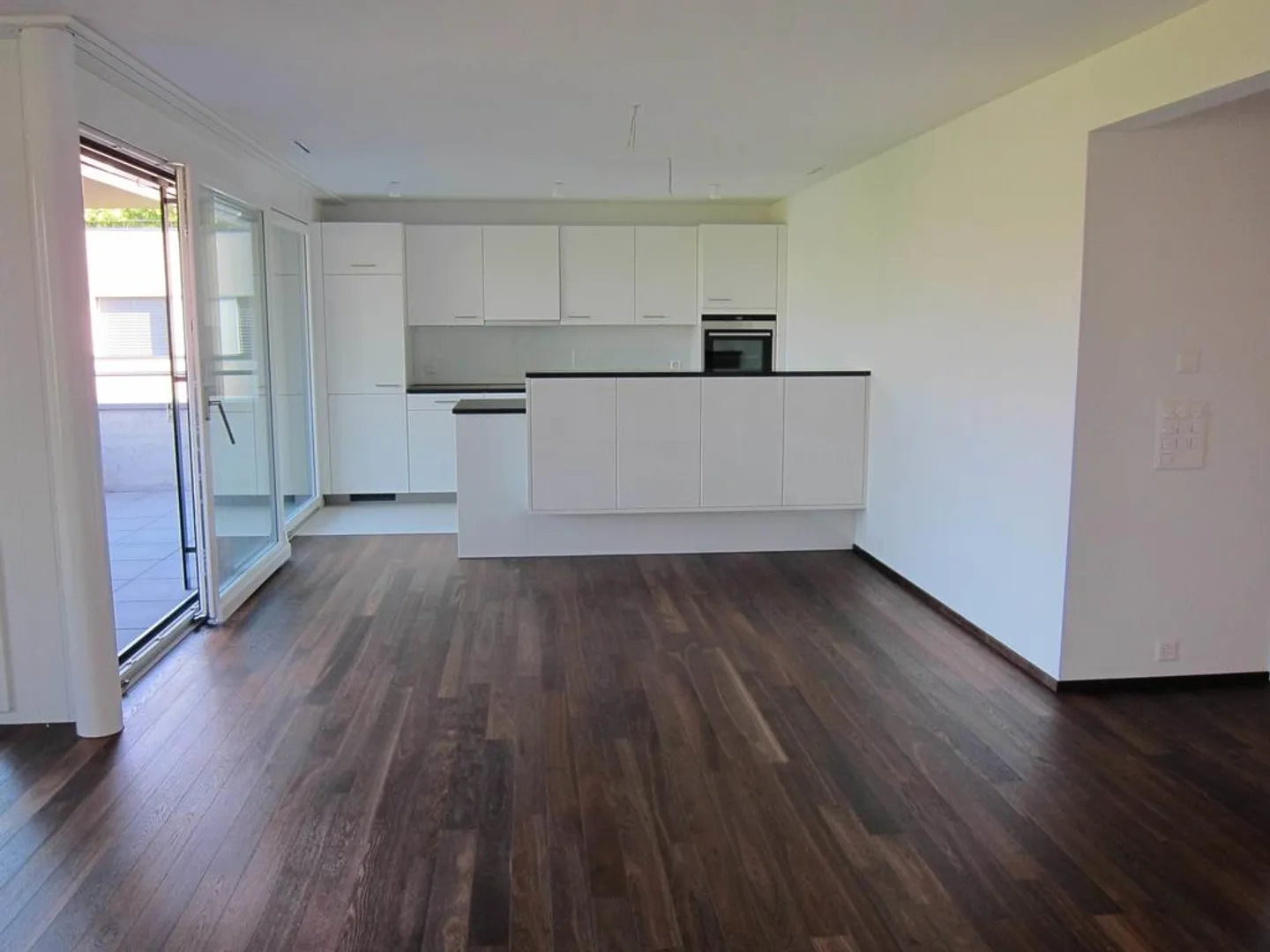 Quality of life for the whole family - Photo 5 of 12