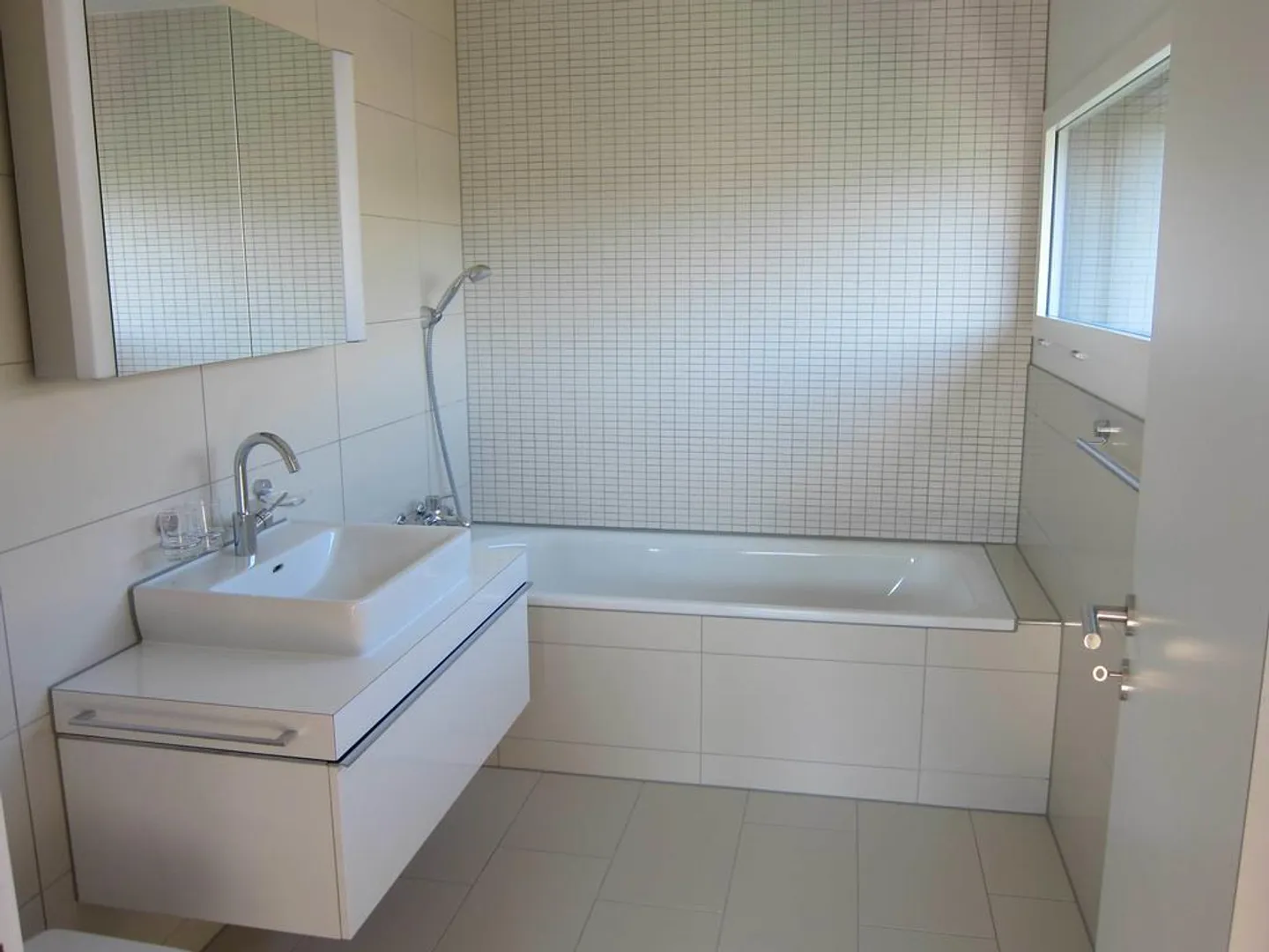 Quality of life for the whole family - Photo 8 of 12