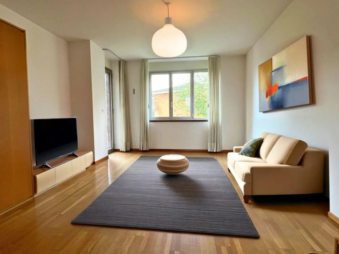 Charmante maison individuelle avec beau jardin - Photo 9 sur 20