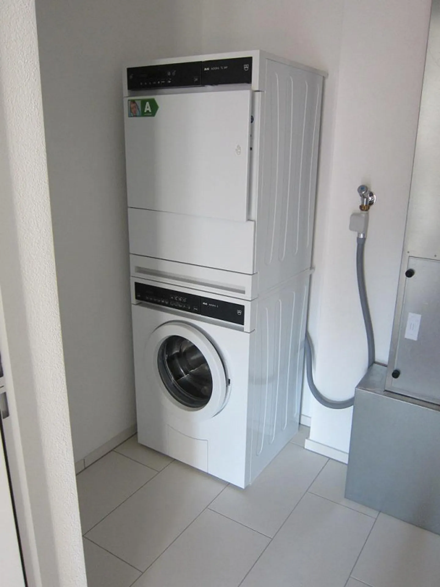 Quality of life for the whole family - Photo 9 of 12